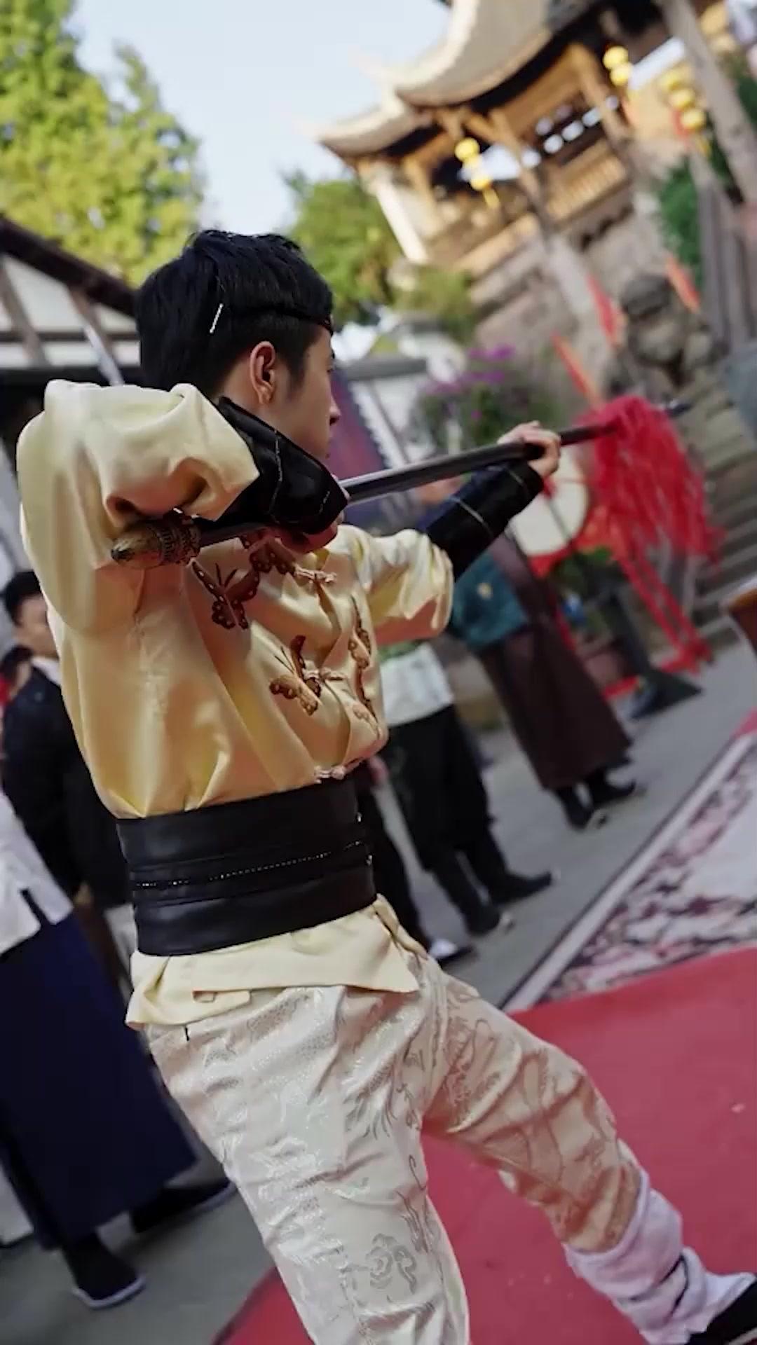 Pengubah Dunia Perempuan