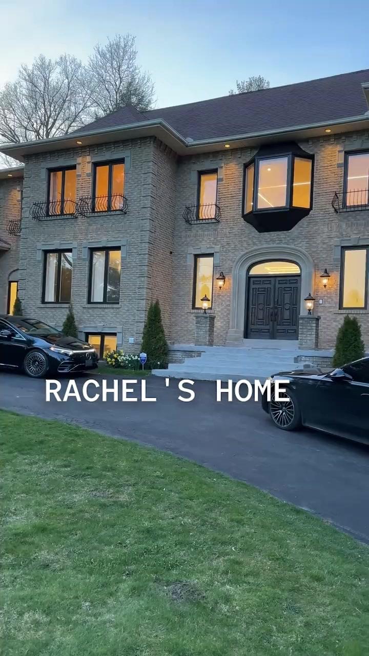 Mommy, Why Did Daddy Let Me Die