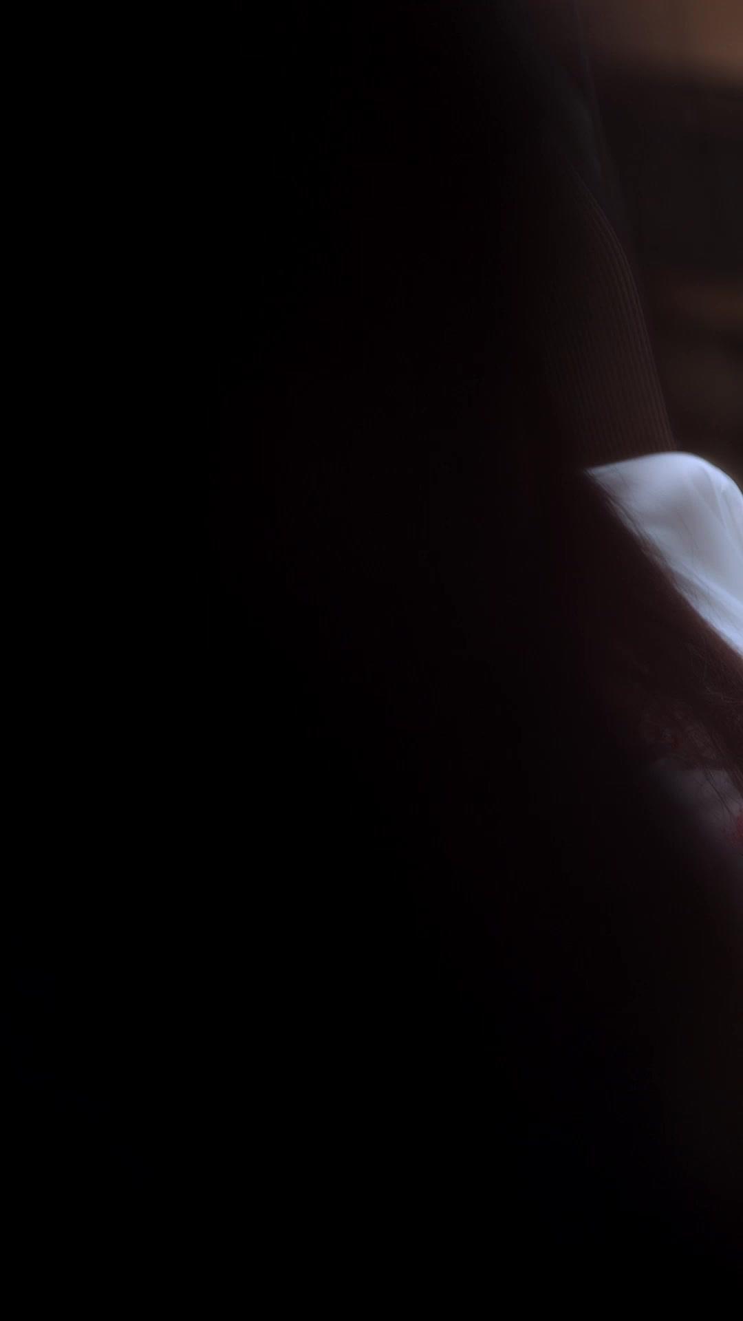 重生五天：讓丈夫說愛我