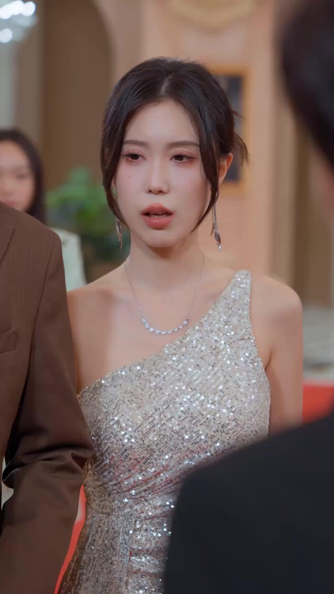 Meu  Amante Jovem CEO