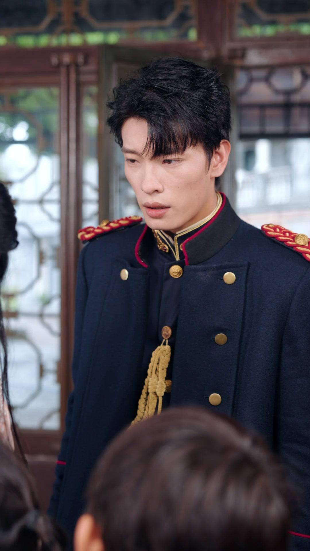 Bulan Pertemuan Abadi