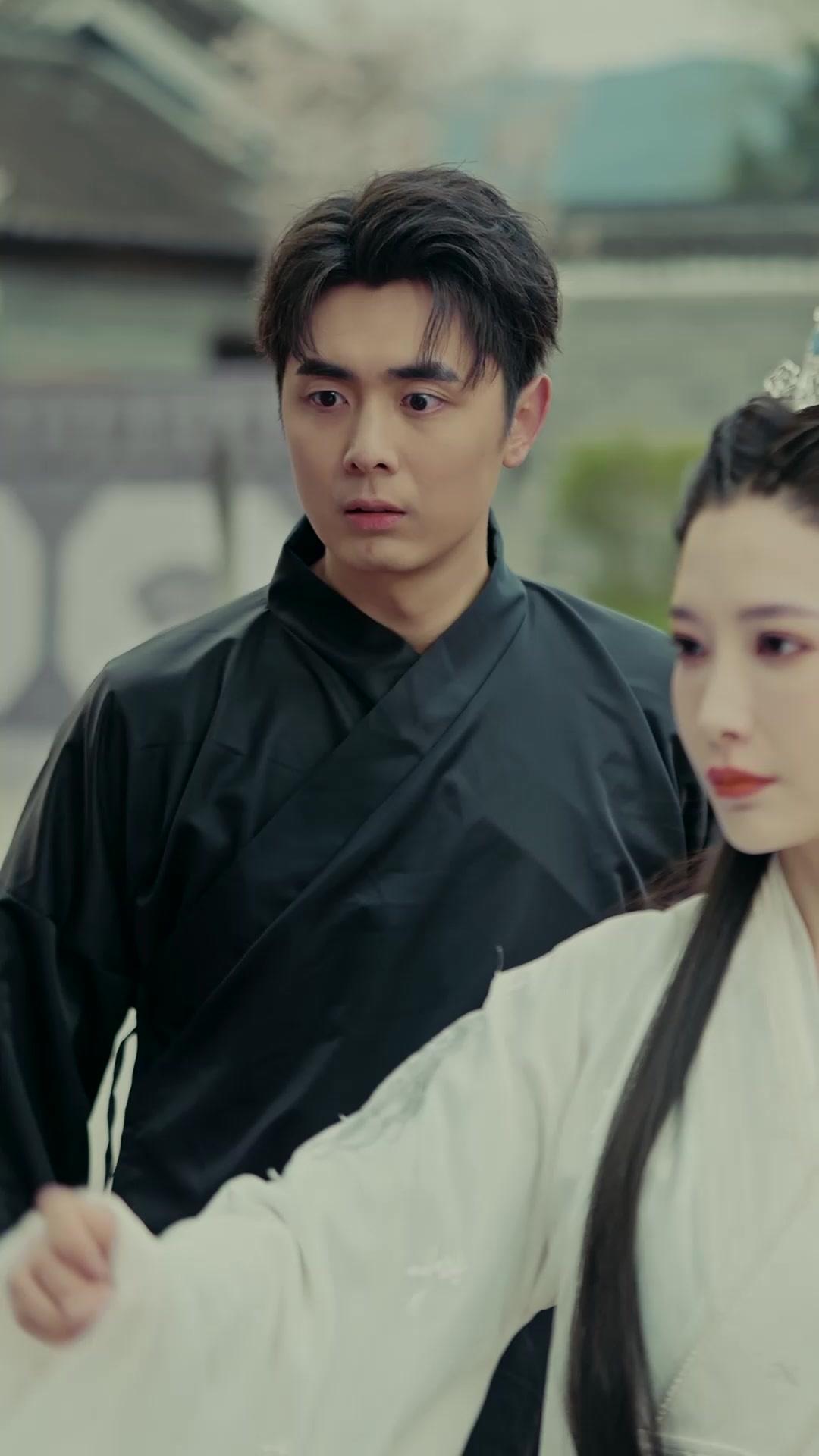 Kebangkitan Mahaguru