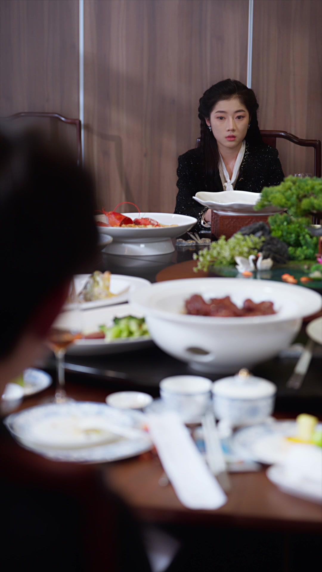 吹牛成真戀愛學