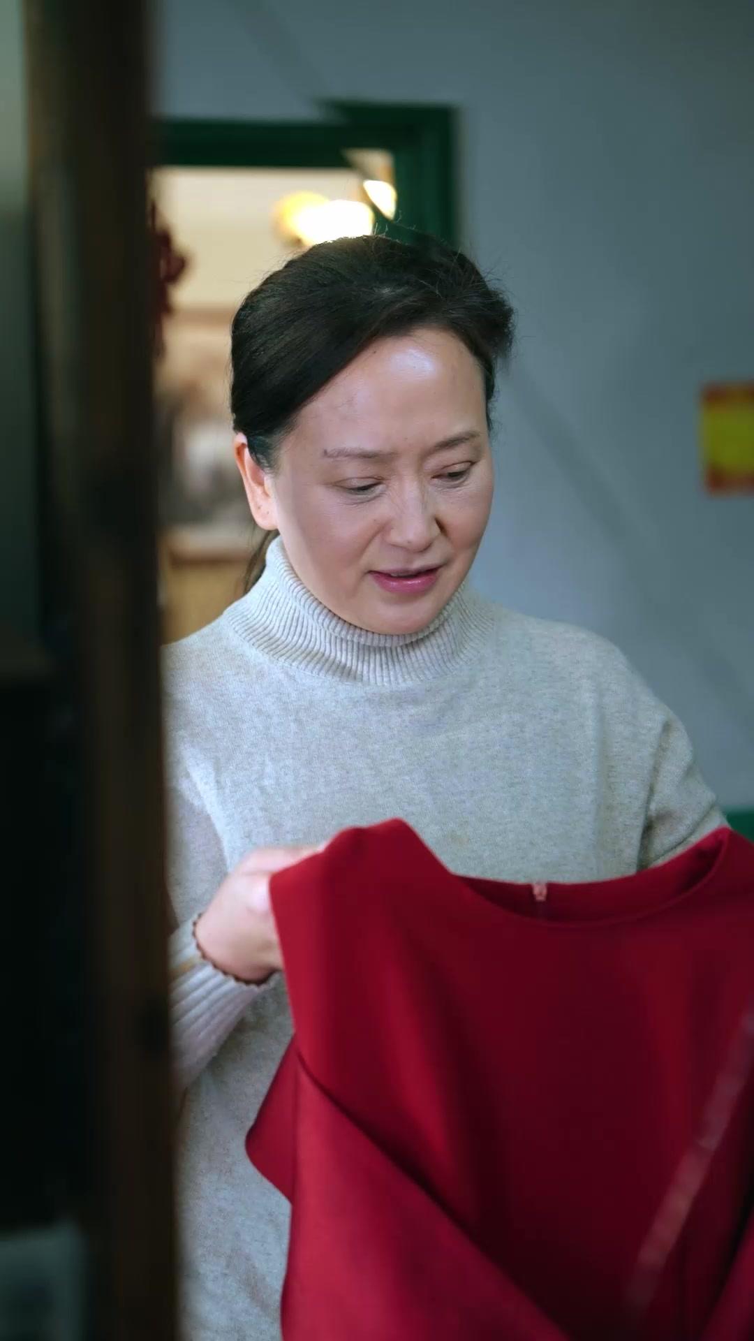 親手打碎養子的豪宅夢