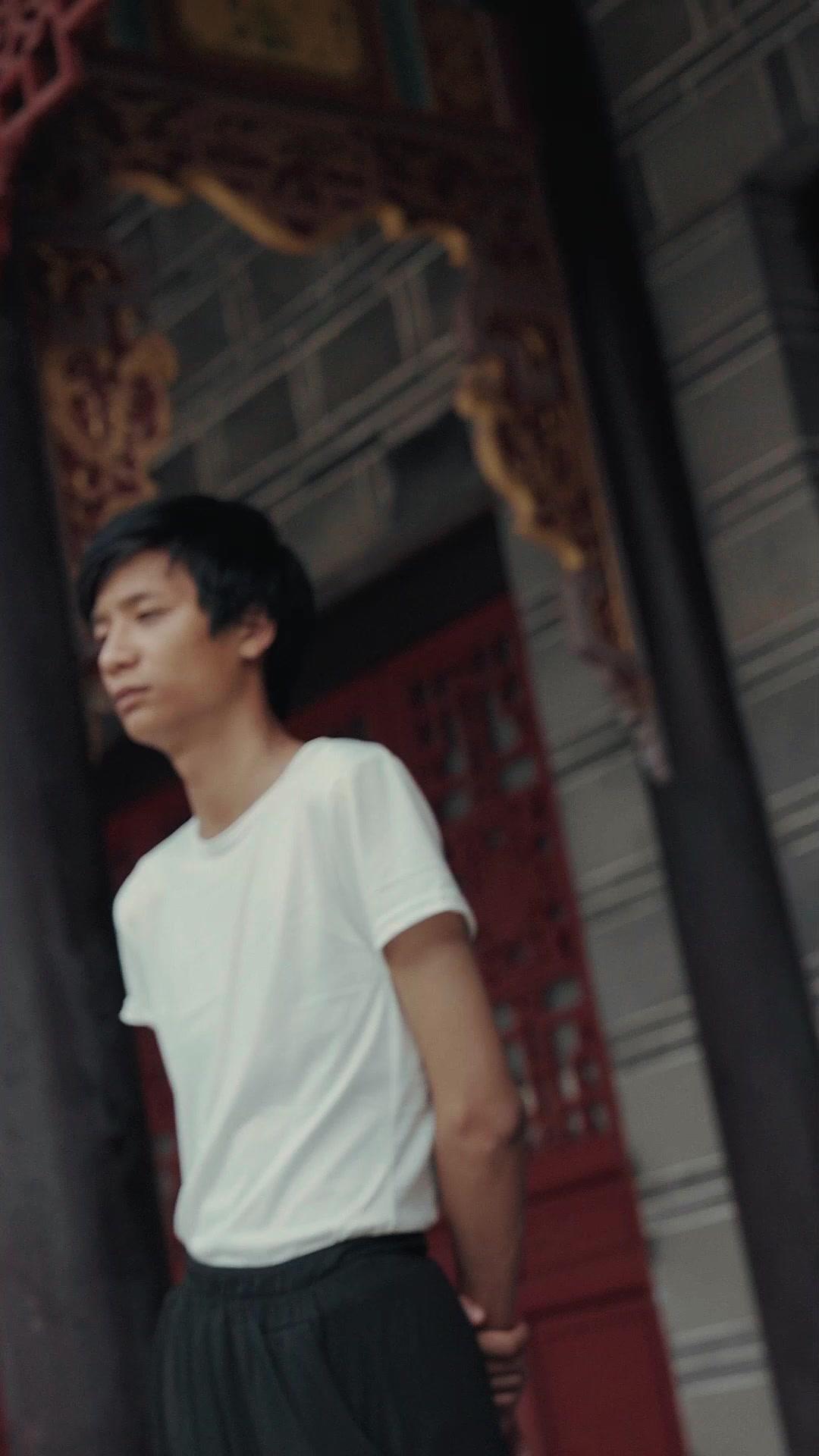 Grandesia: Il Segreto del Guerriero