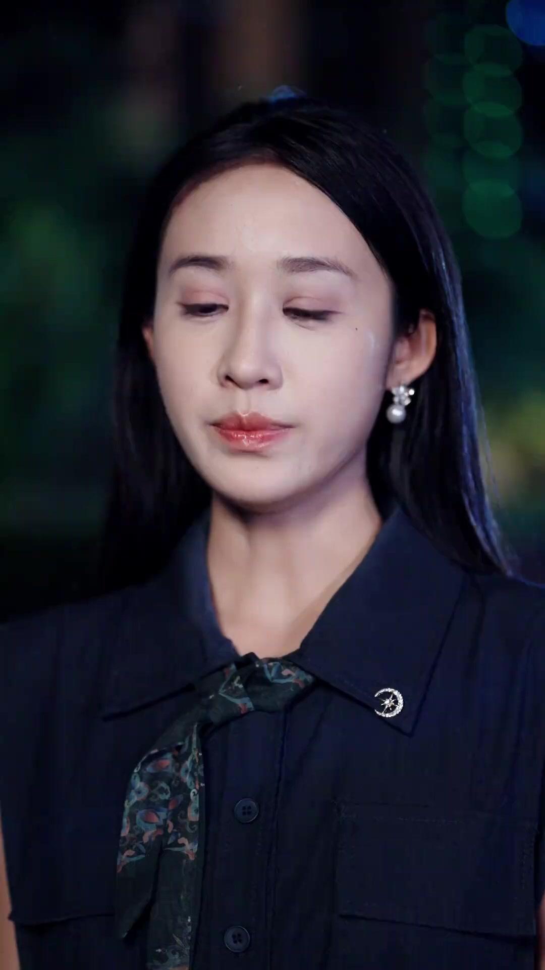 Demasiado tarde para amarme