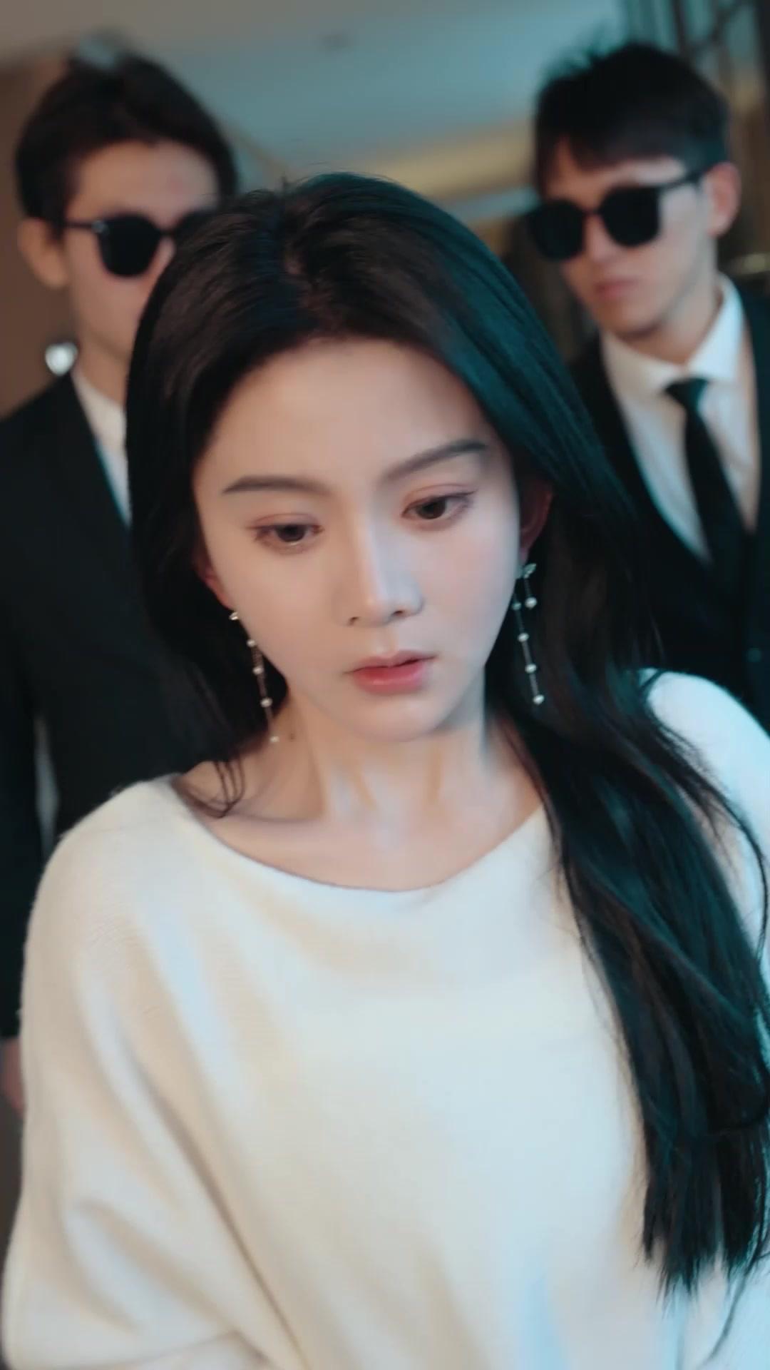 (더빙) 사랑은 하지 말았어야 했다