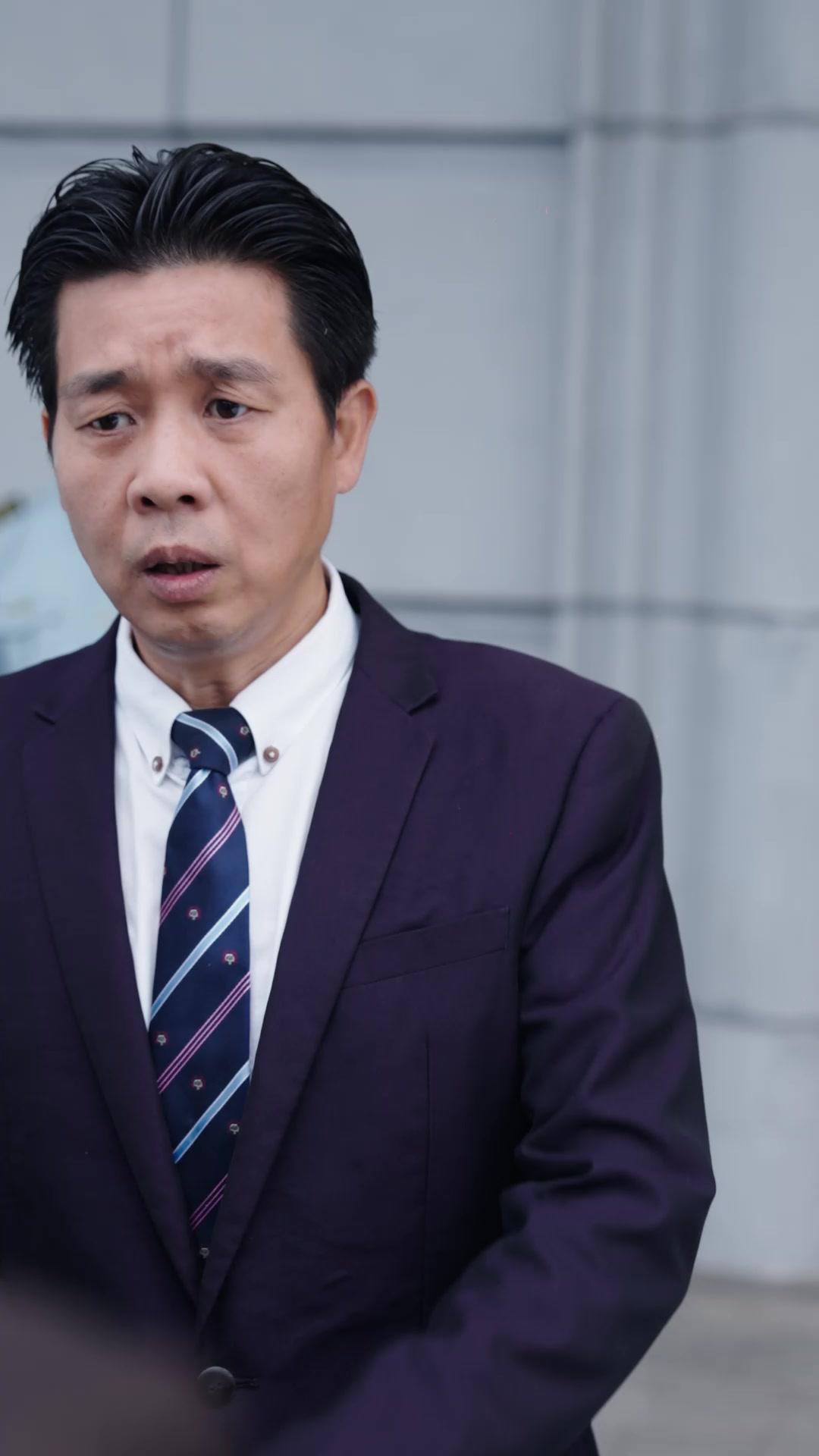 Derita Membawa Berkah