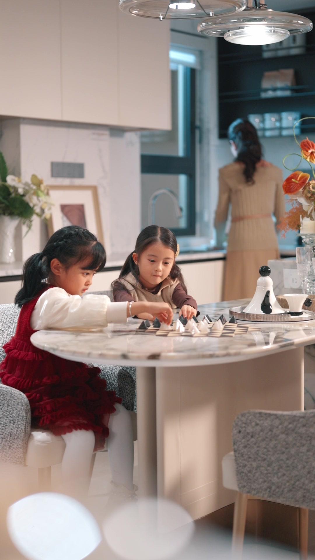 Buzdolabındaki Son Nefes