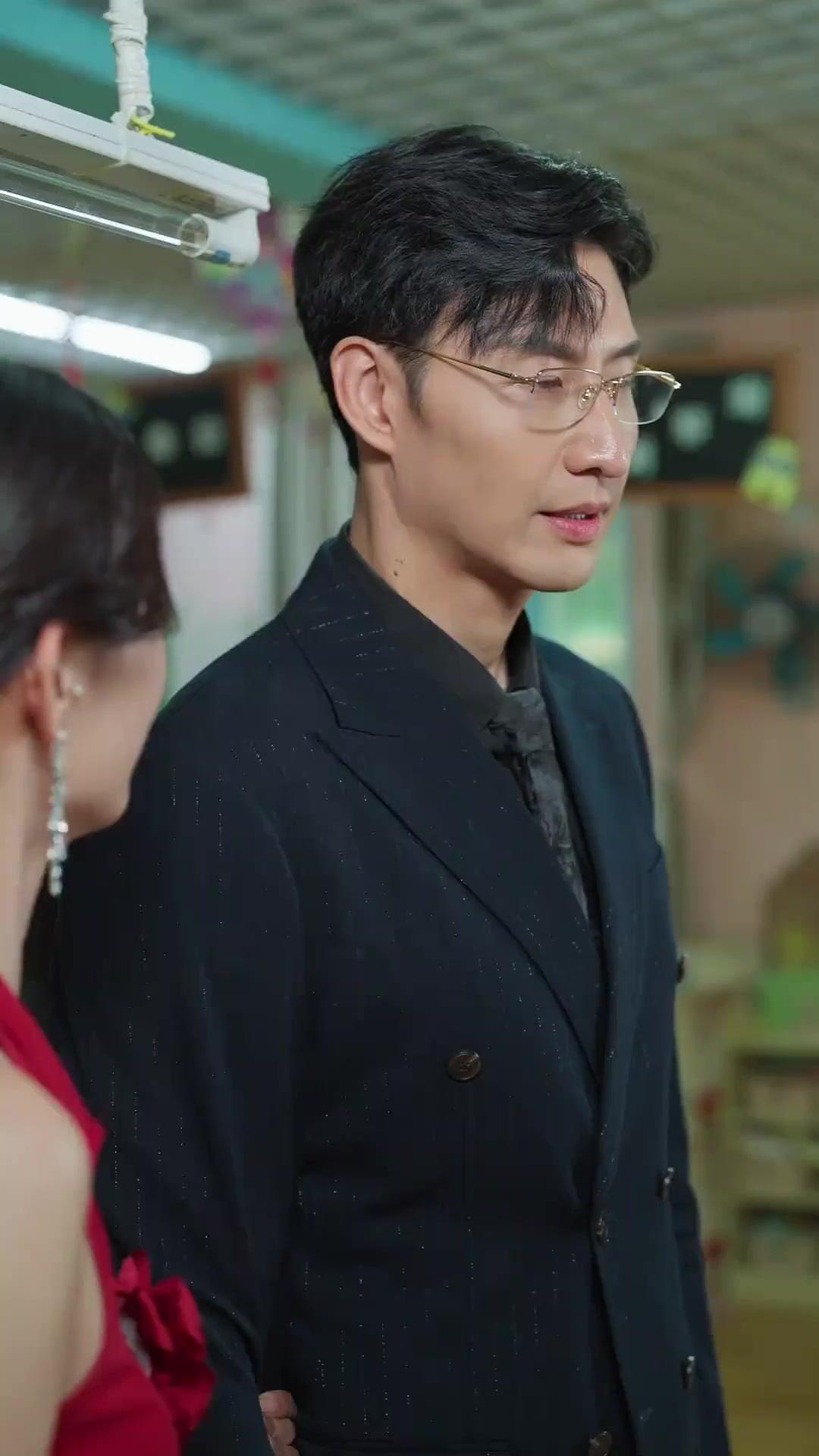 旦那＆愛人との全面戦争