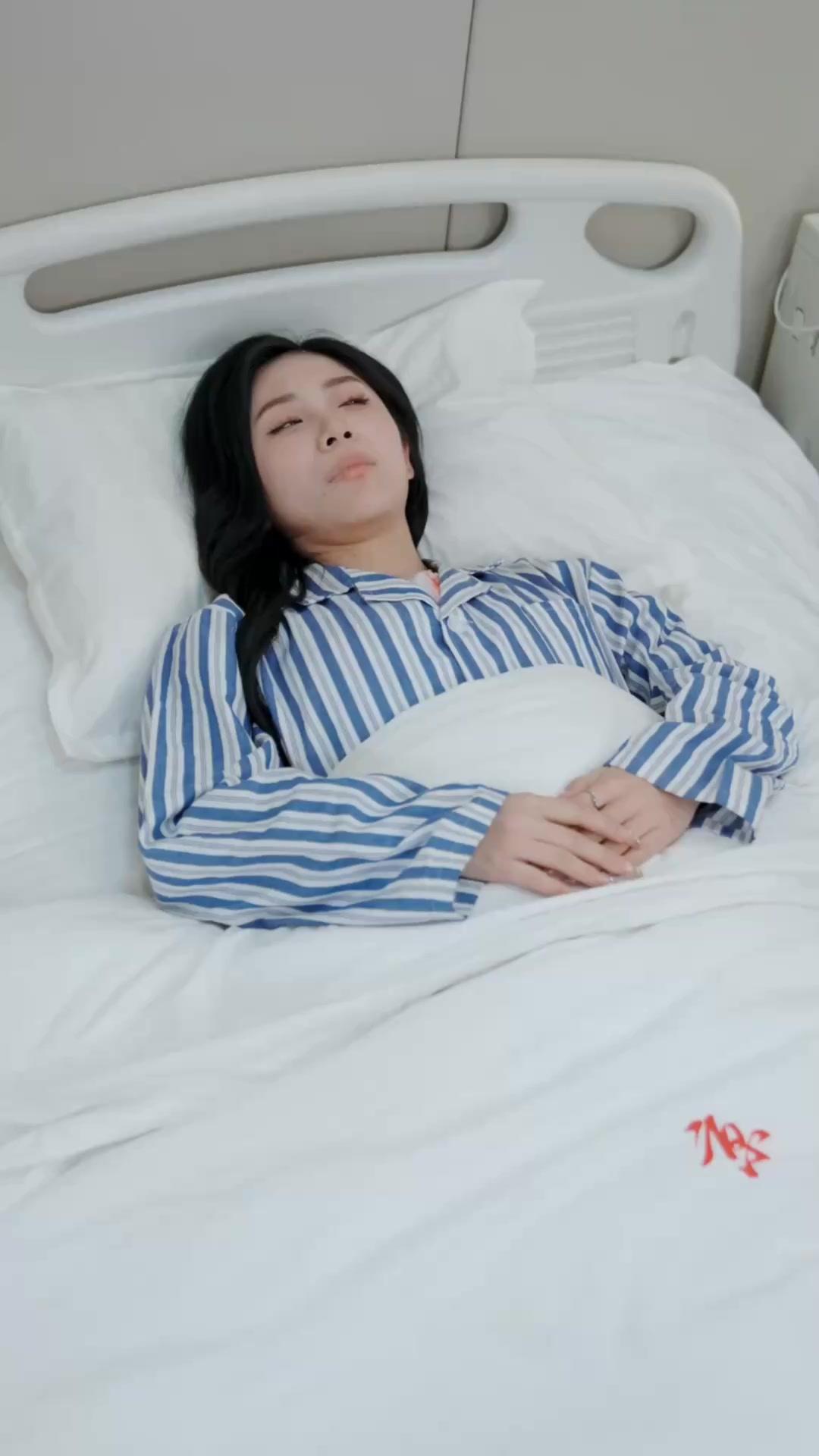 เบื้องหลังในกล้องวงจรปิด