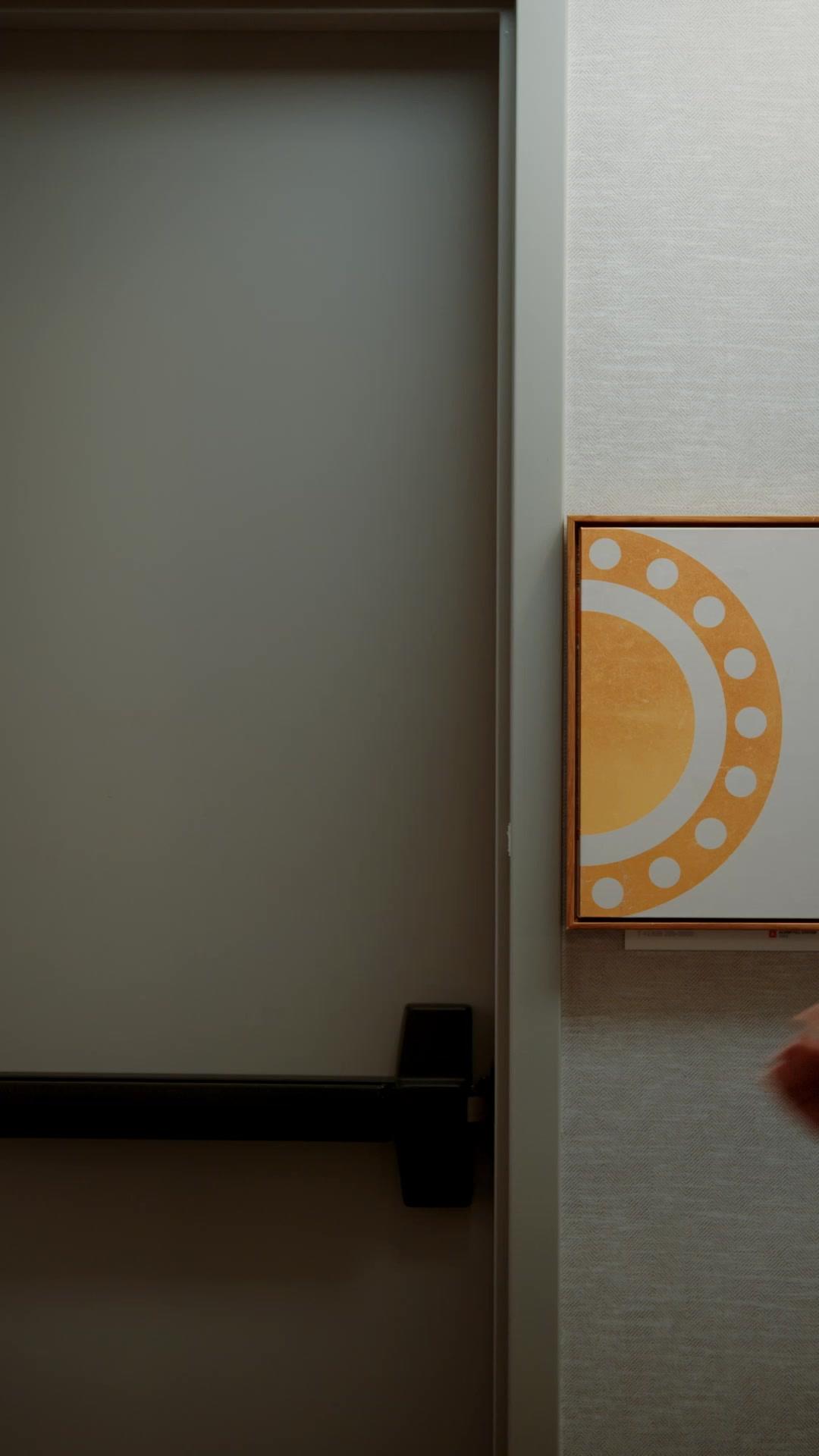 Say you remember, say you love