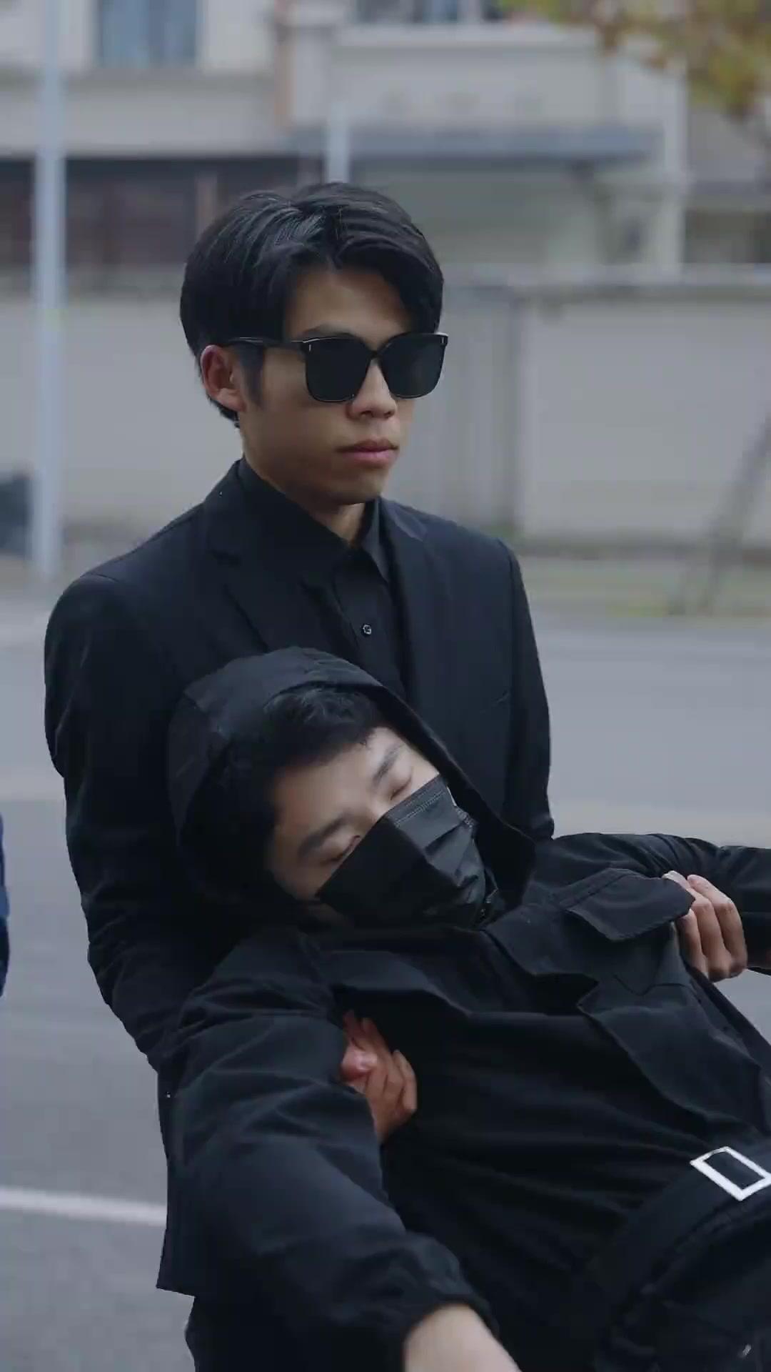 ผัวบ้าน ๆ ที่แท้เป็นเซียน