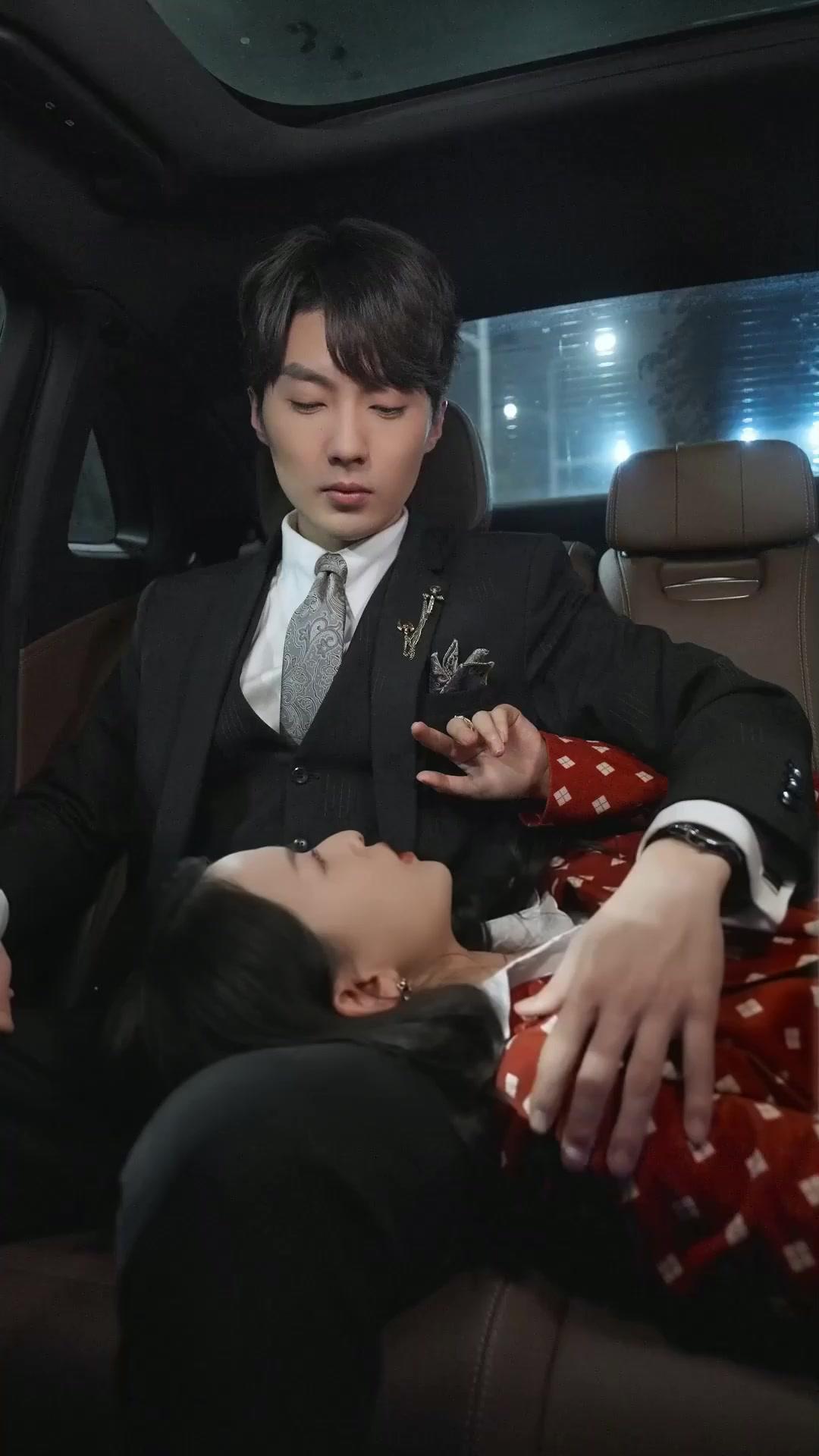 전업주부는 그만할래