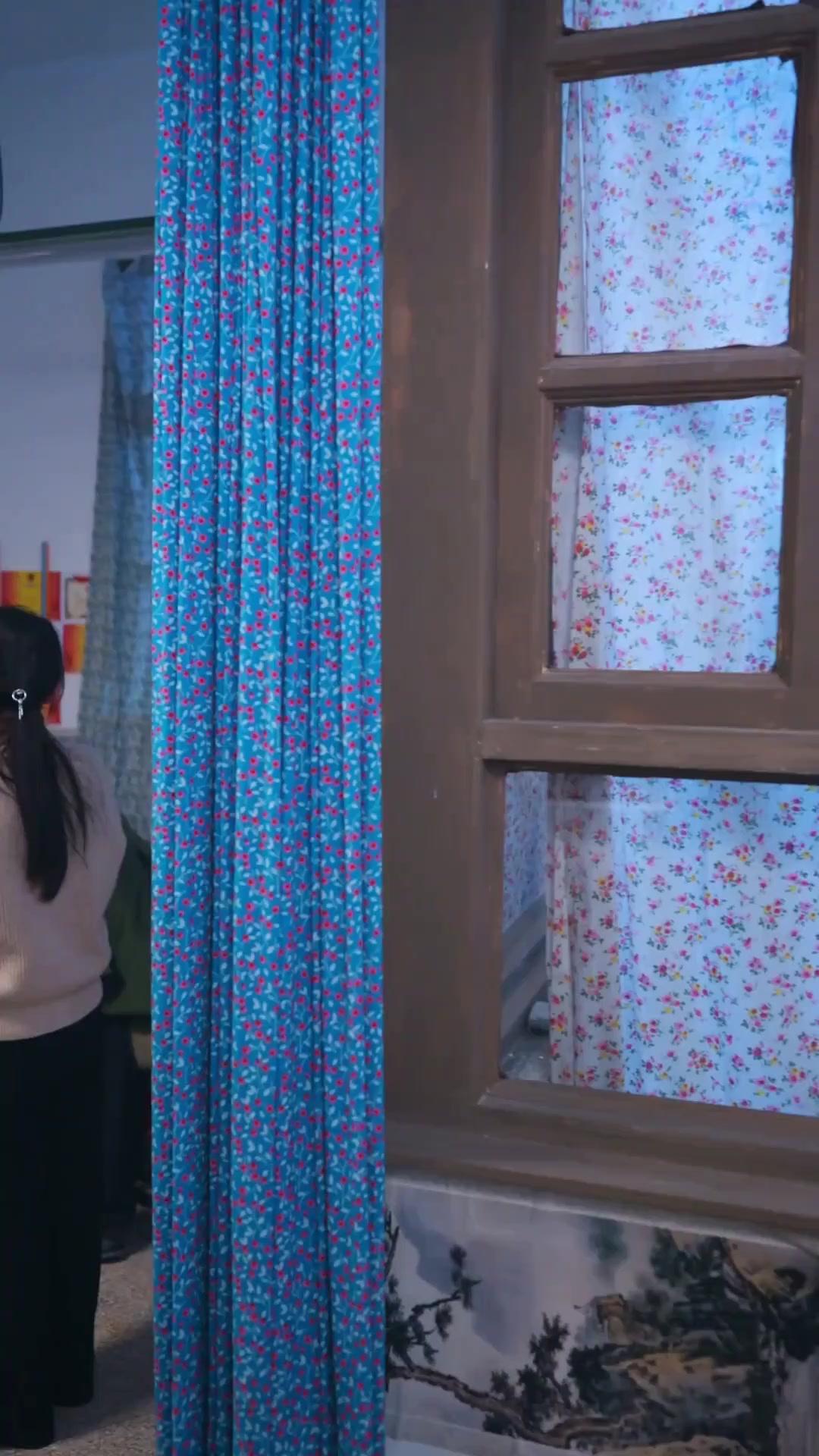 (مدبلج) عندما انكشف الفقر المزيَّف