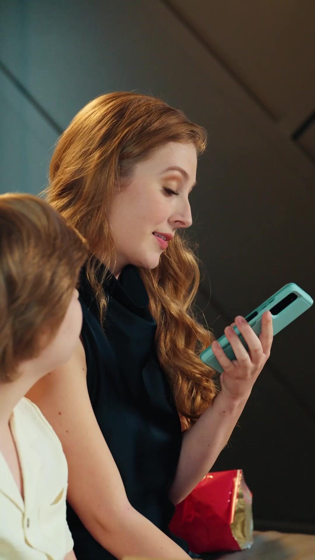 Mr. Big, The Baby is Not Yours