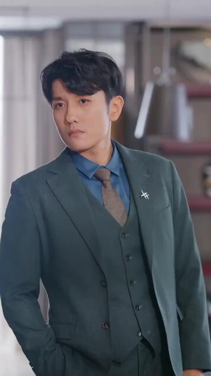 사랑이란 장미, 피고 있을까?