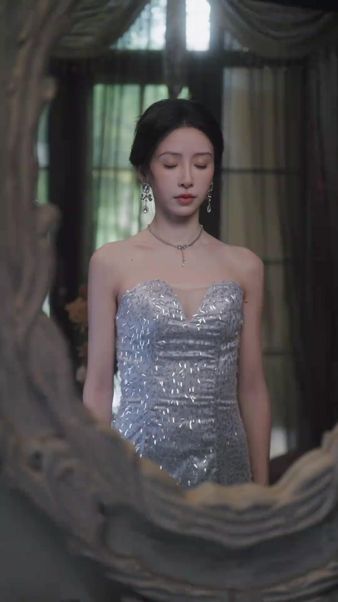 Del 99 al 100 me amaste