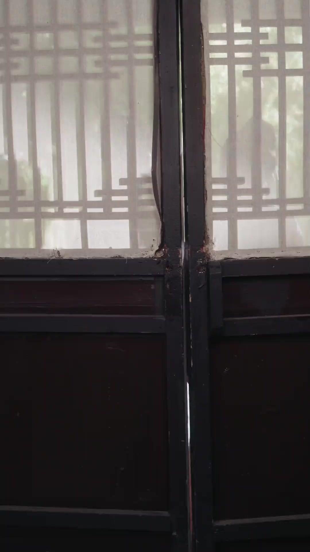 (Sulih suara) Balik Masa Lalu, Nikahi Kaisar Cantik!