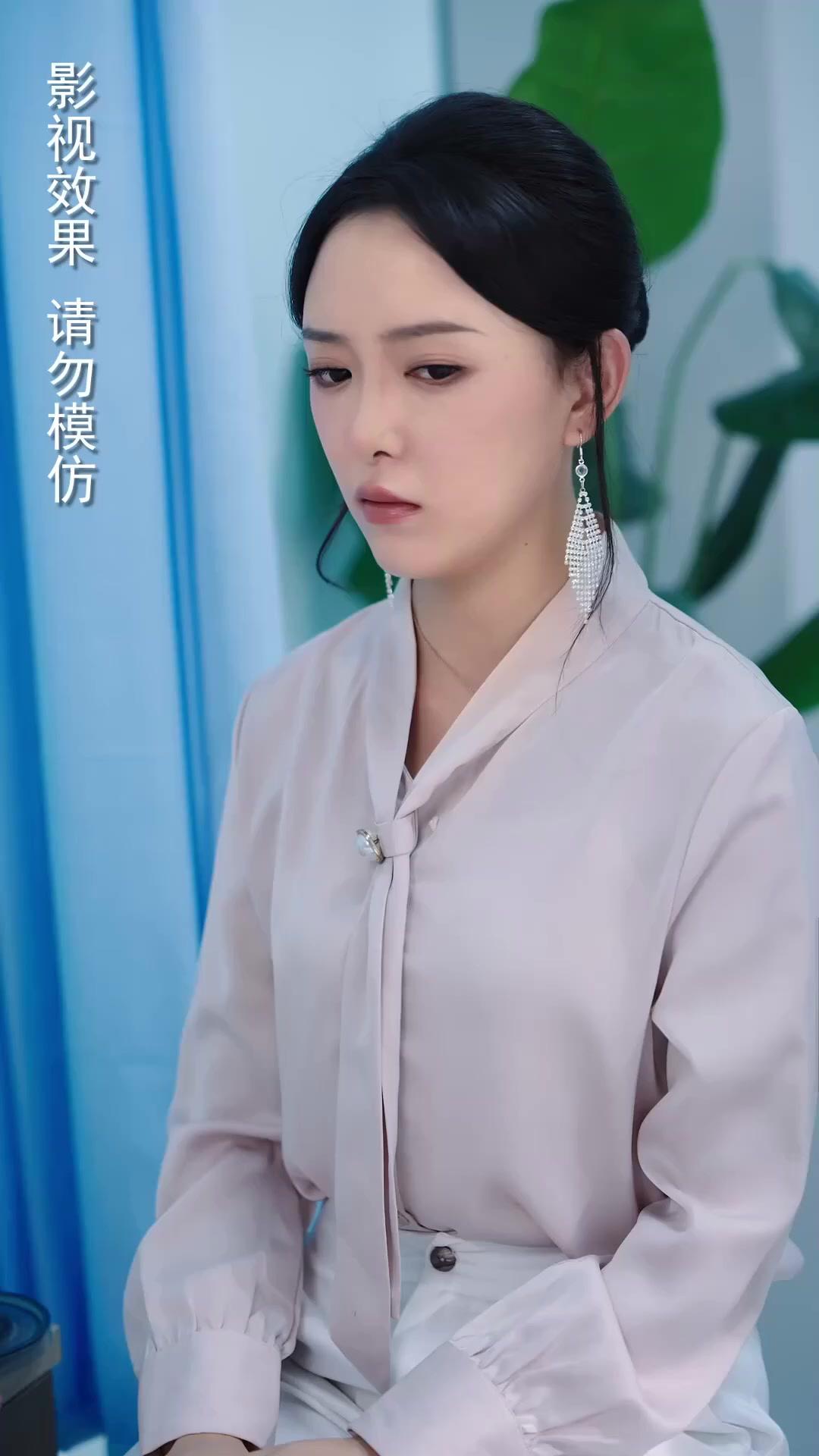 Signor direttore, il bambino è tuo!