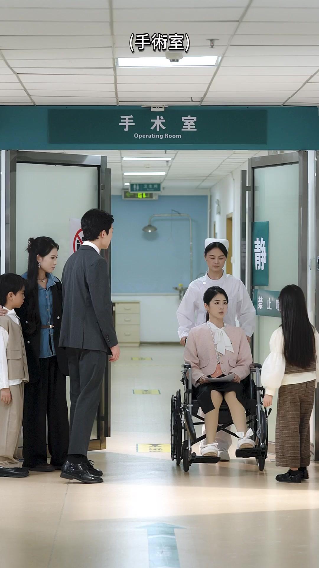 歌姫の華麗なるアンコール！