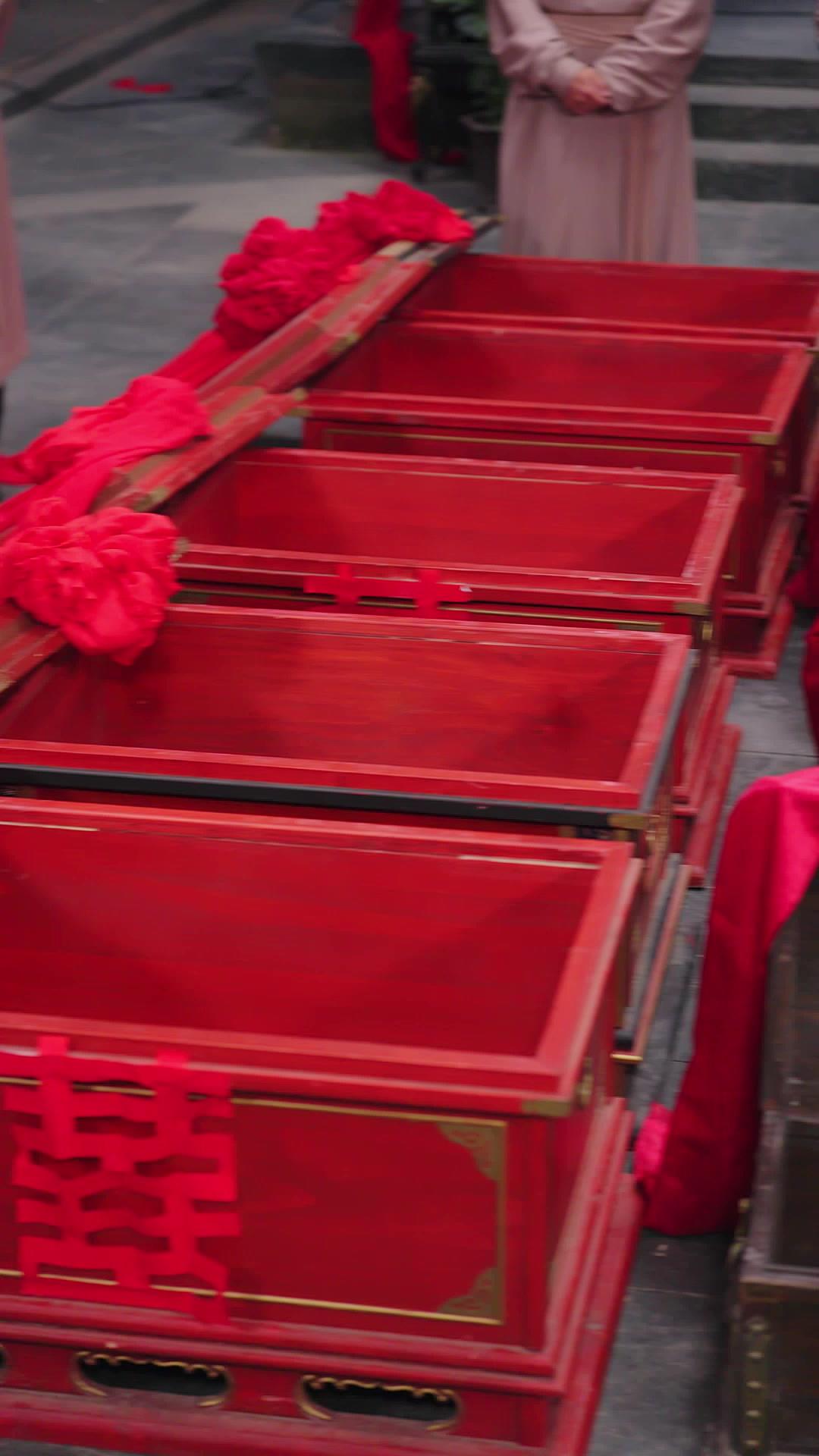 Adeus, Vou Ser A Princesa Imperial