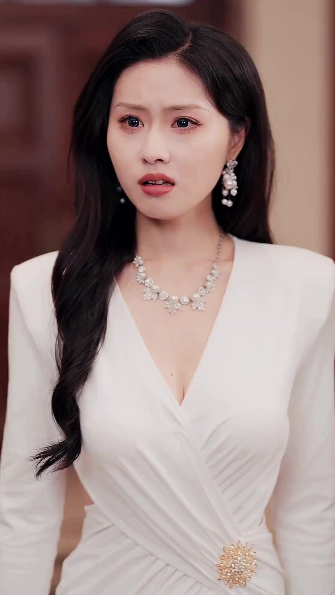 (Doblado) No te metas con este mendigo