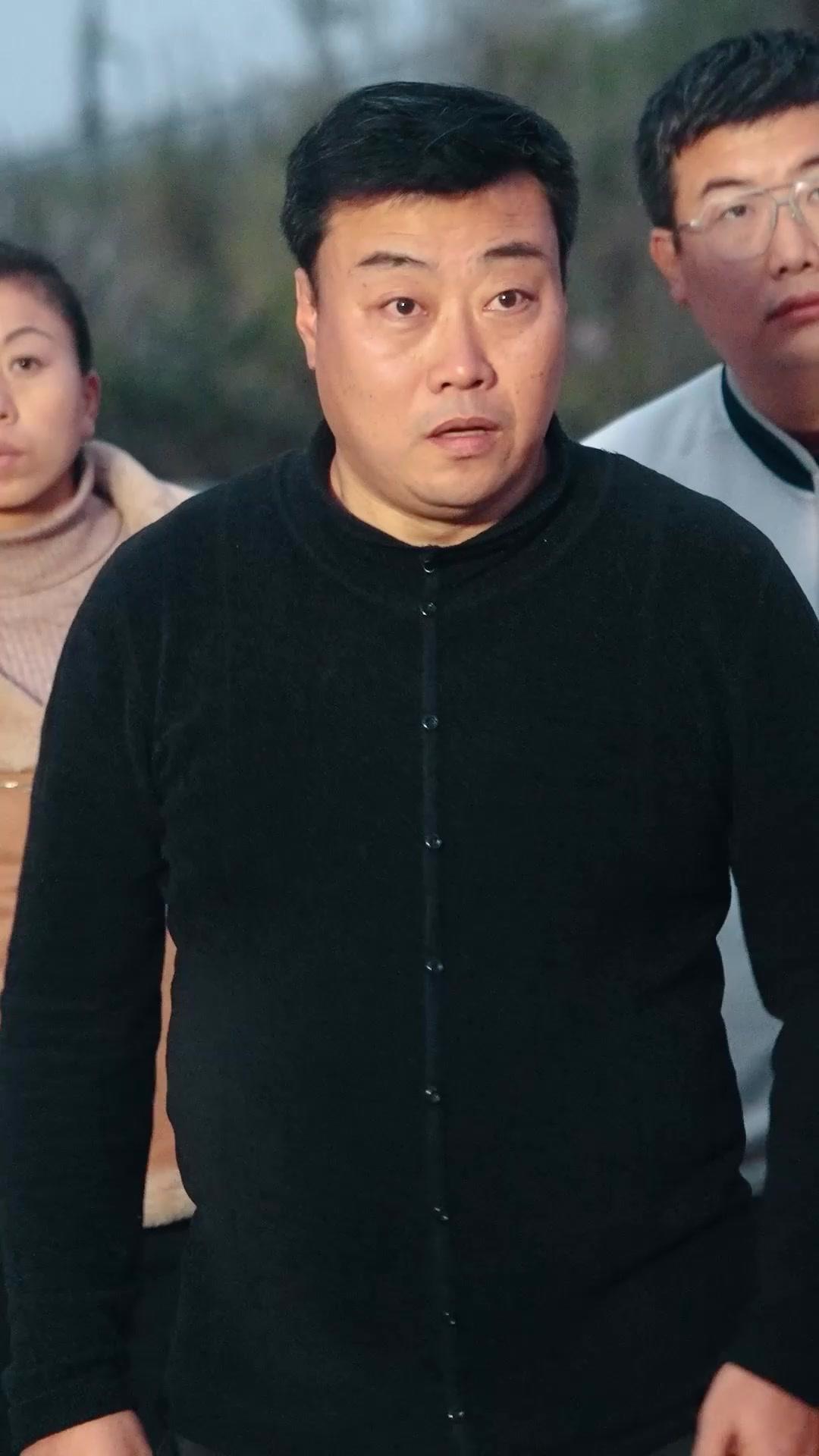 Tuan Muda yang Berbahaya