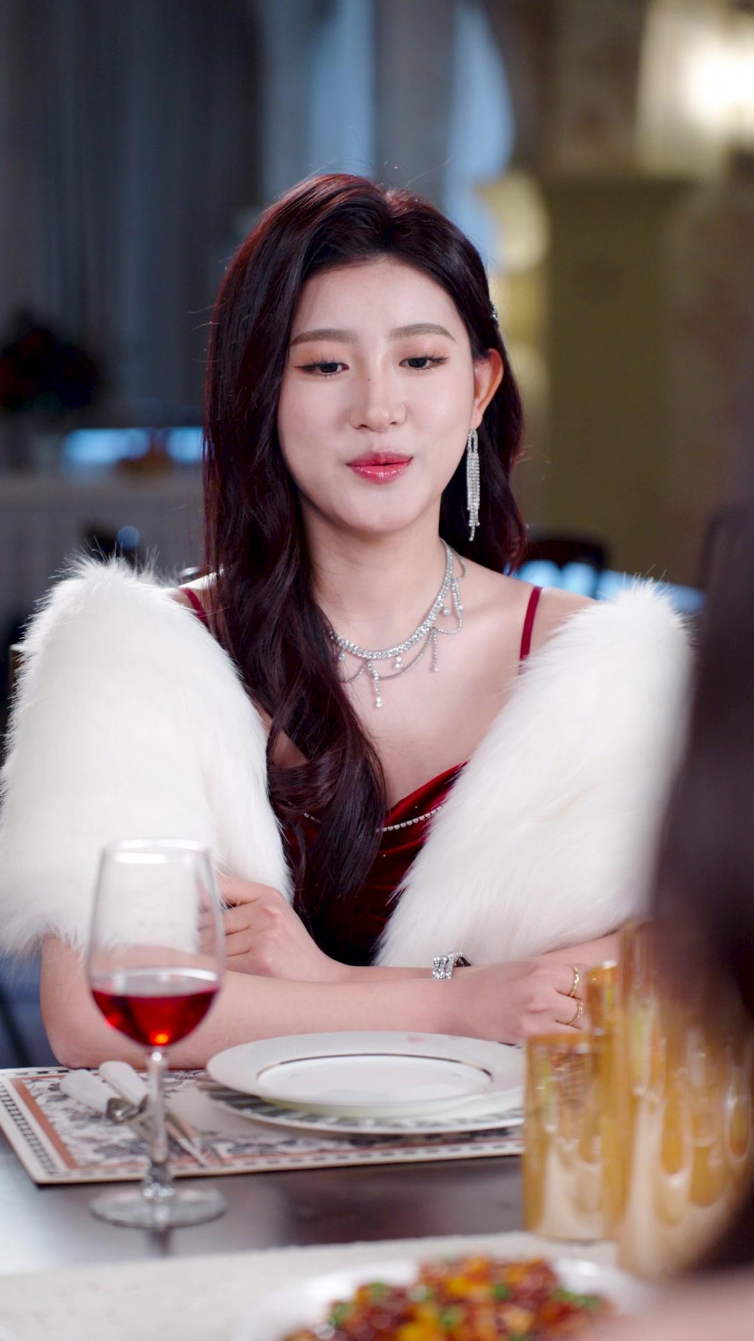 100% Cool, 120% Sweet