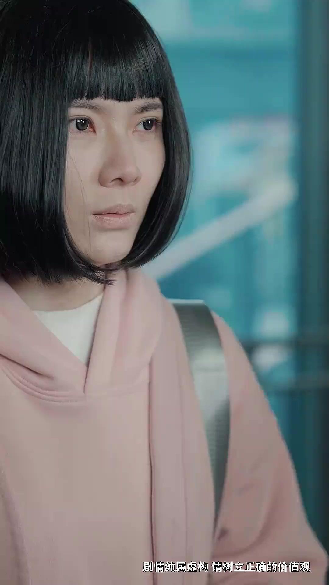 Oktagon Berdarah: Pembalasan Ibu Tunggal