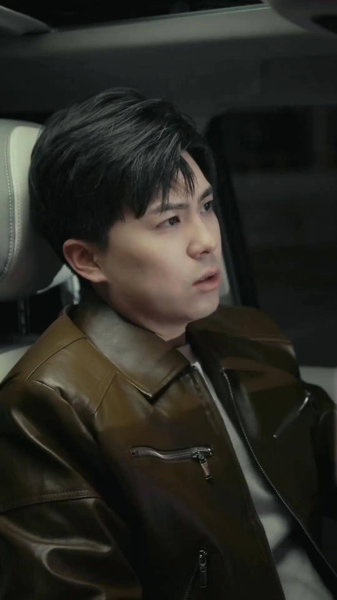 Dağdan İnen Adamın Gizli Gücü