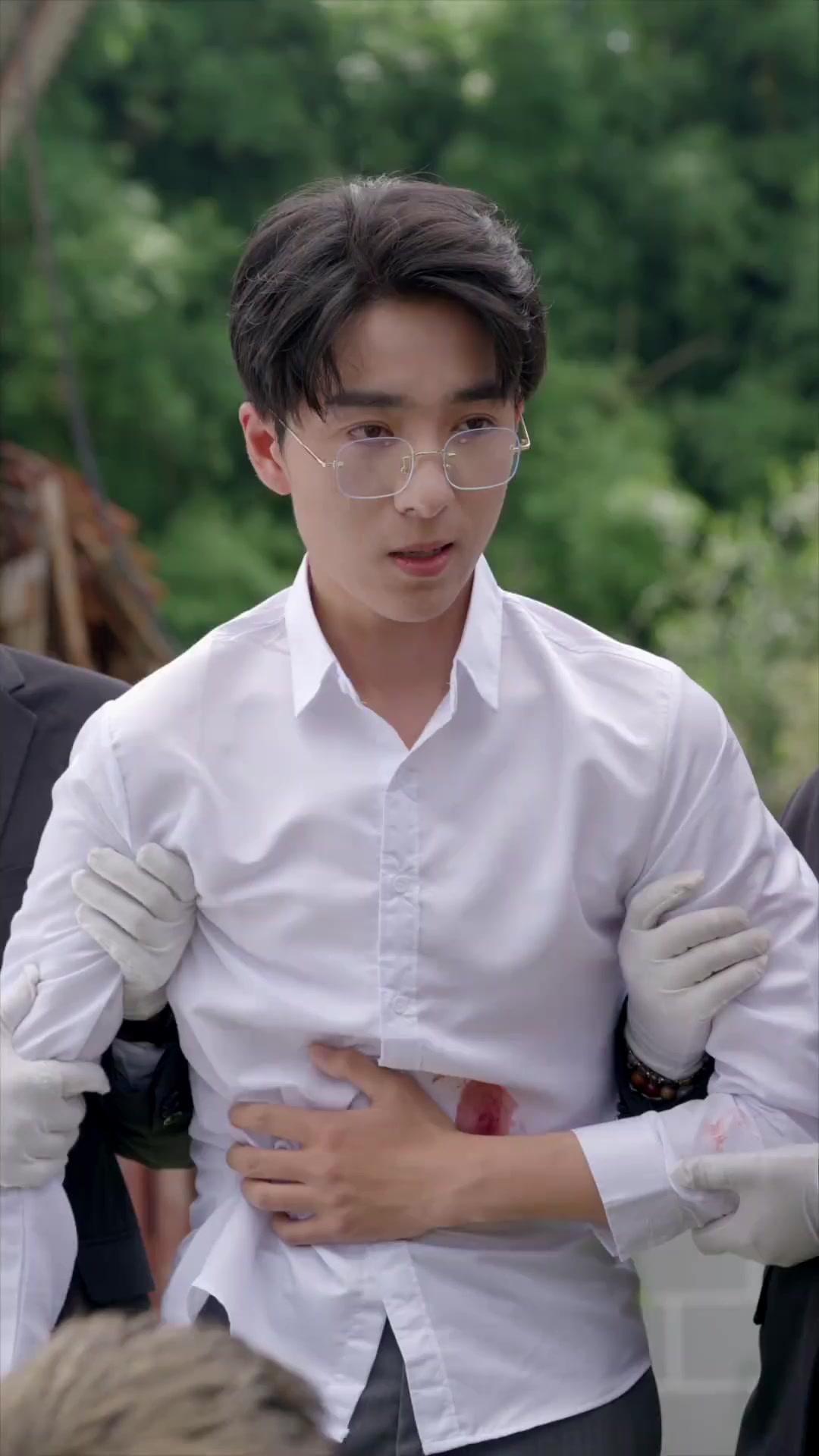 Verônica: Florescendo no Verão 