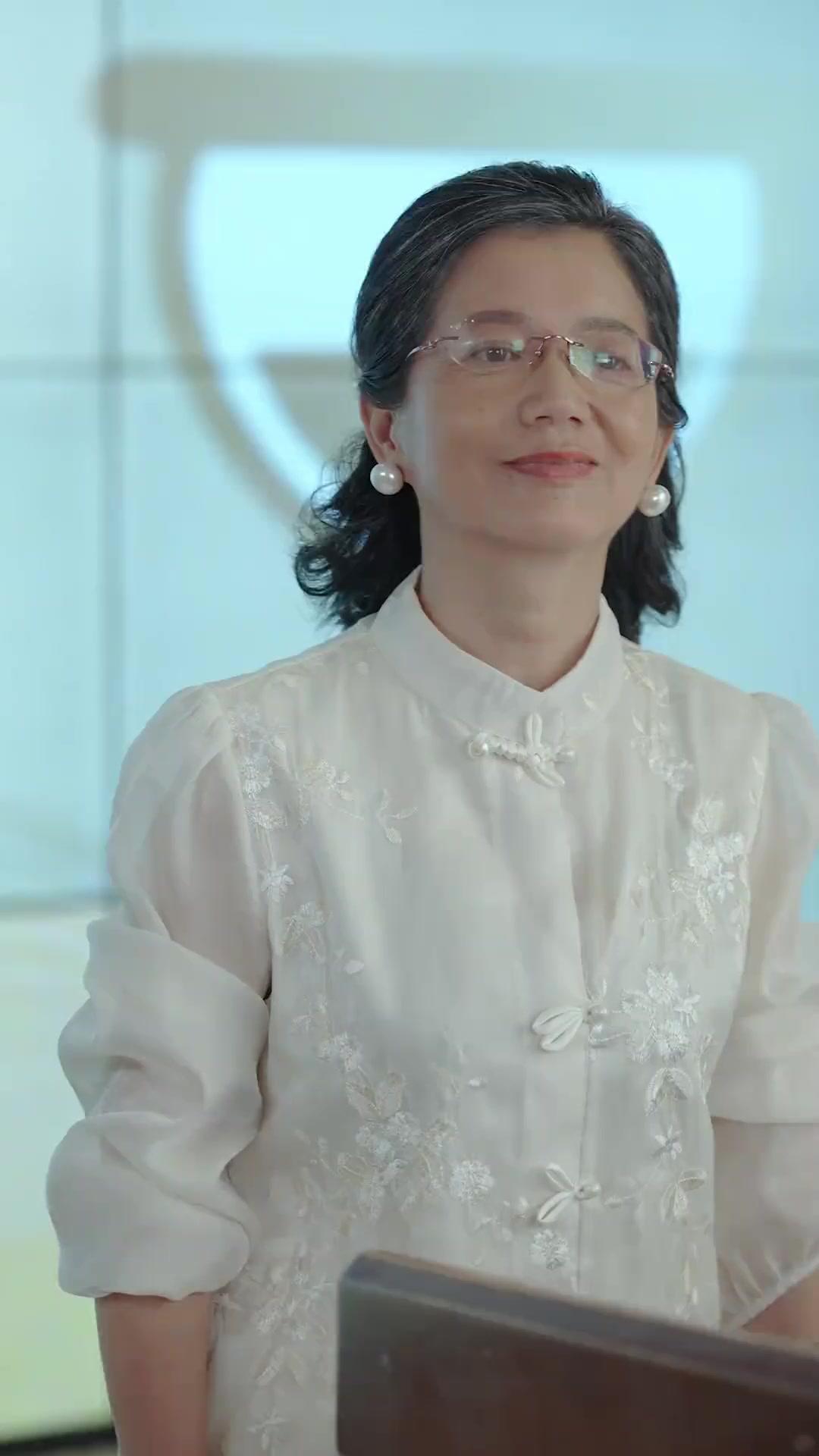 Satpam Itu Raja Keuangan