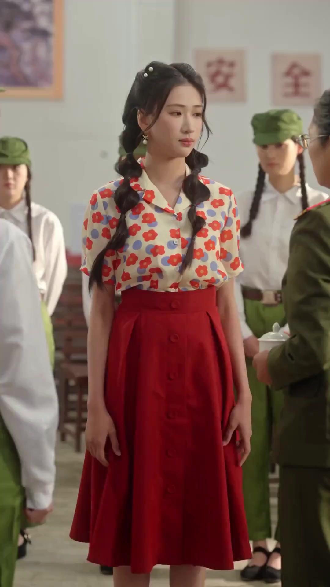 (พากย์เสียง) สามีแปดศูนย์ ผู้ชายแสนใสซื่อ