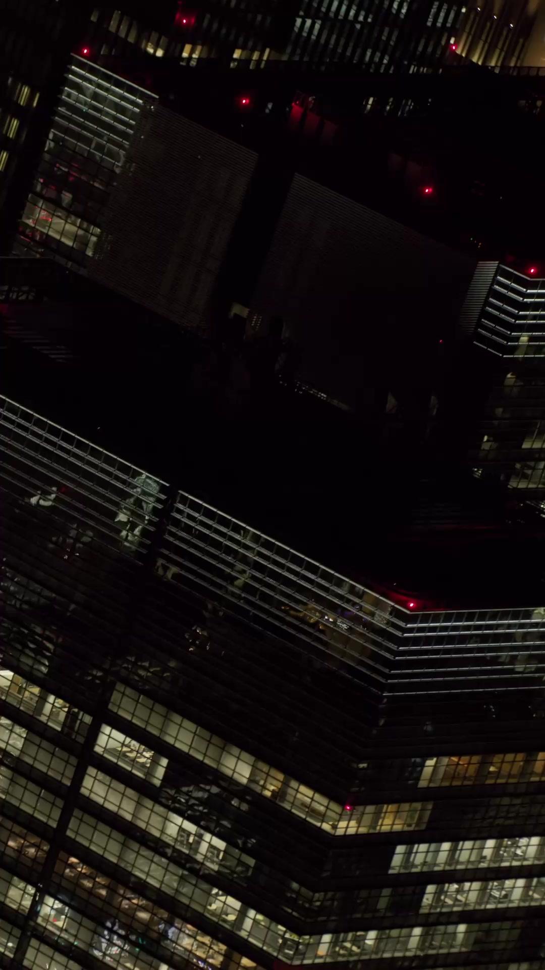 Hasta que el destino nos reúna nuevamente