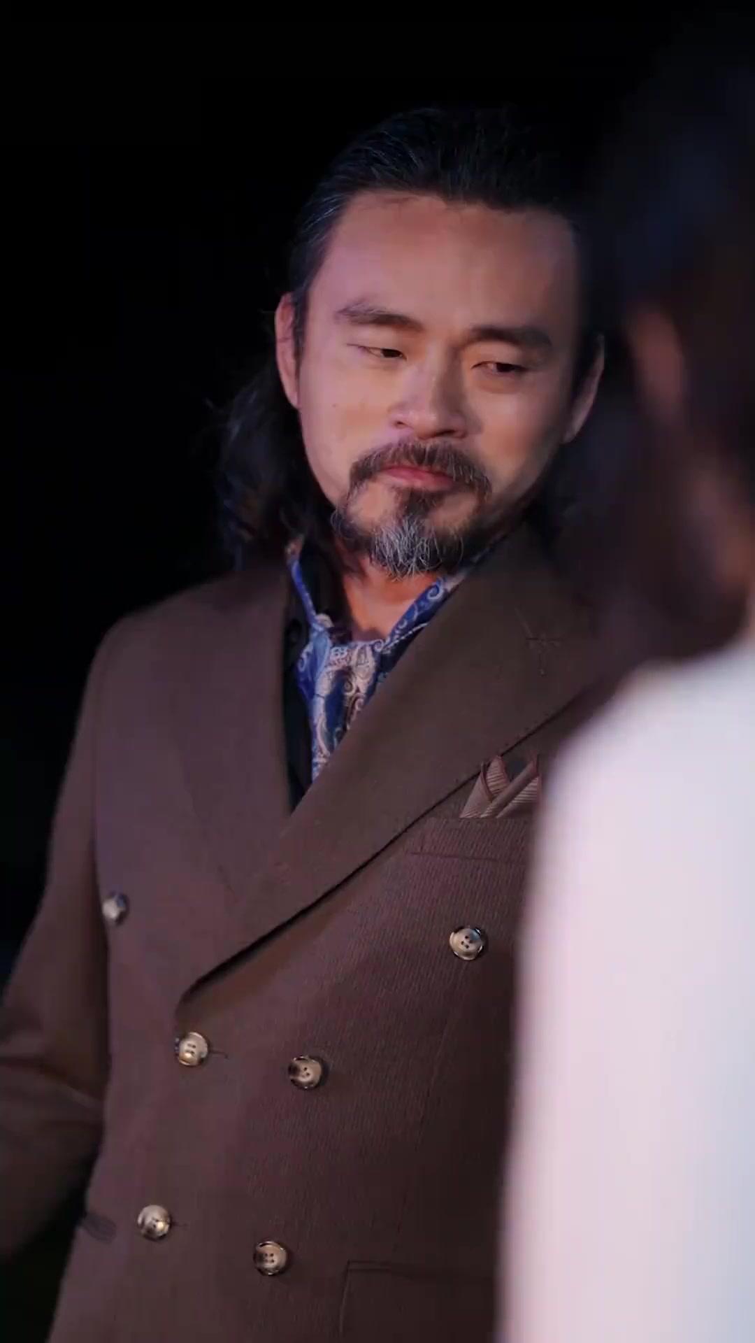 장녀의 복수, 이제 시작이다!