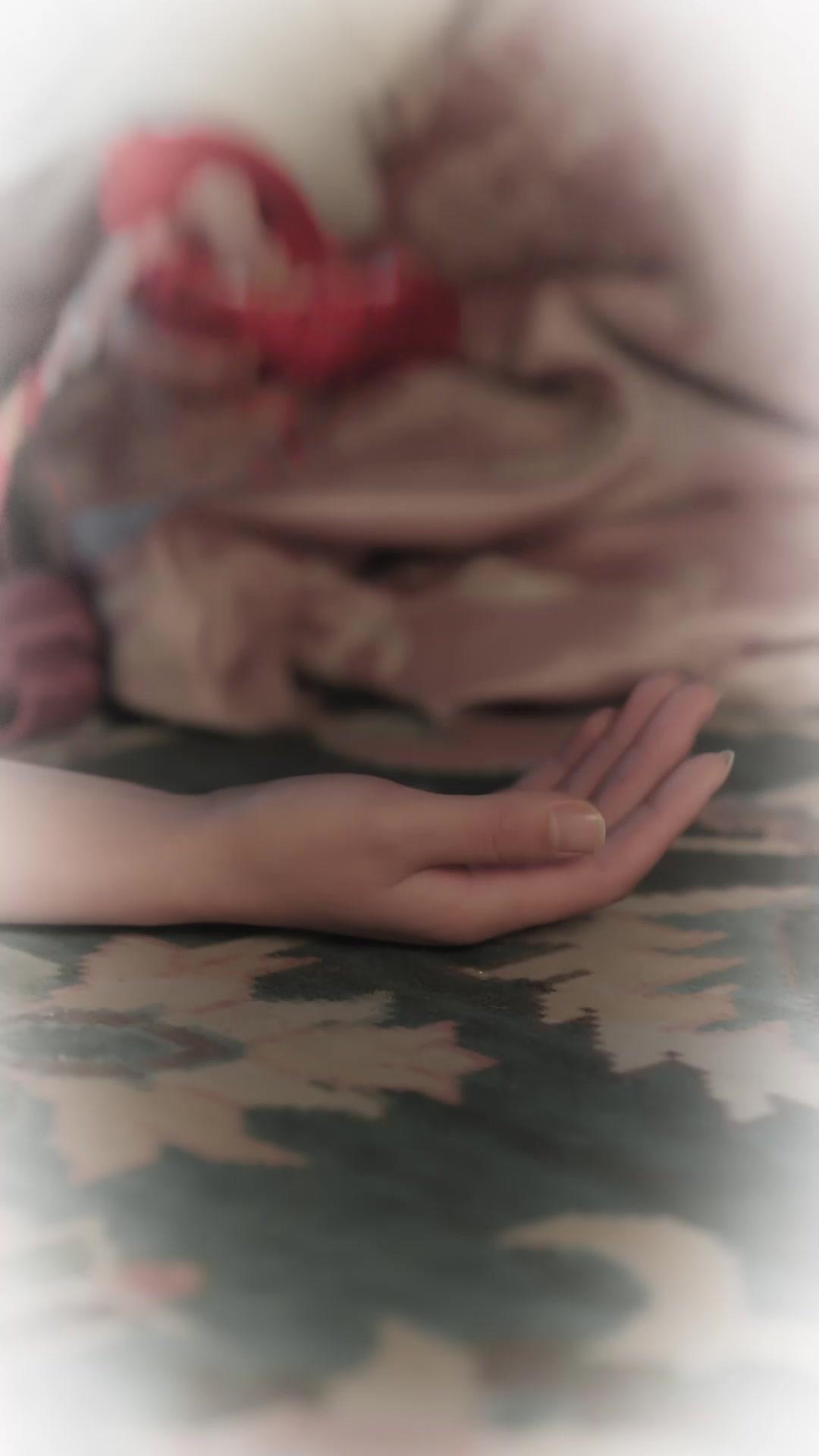  穿越成棄妃，我靠廚藝征服天下