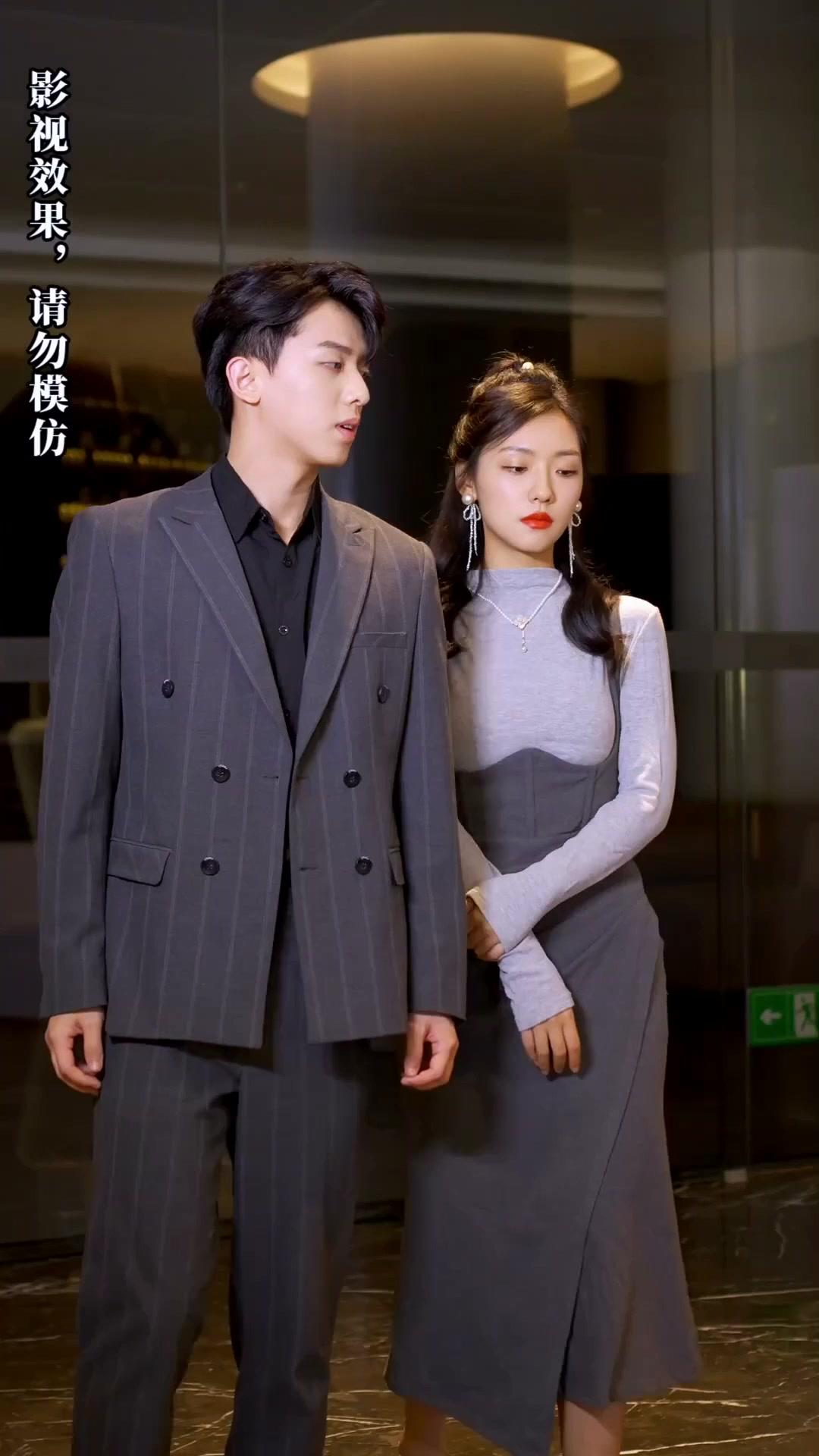 Anak Kembar dan Ibu Balas Dendam