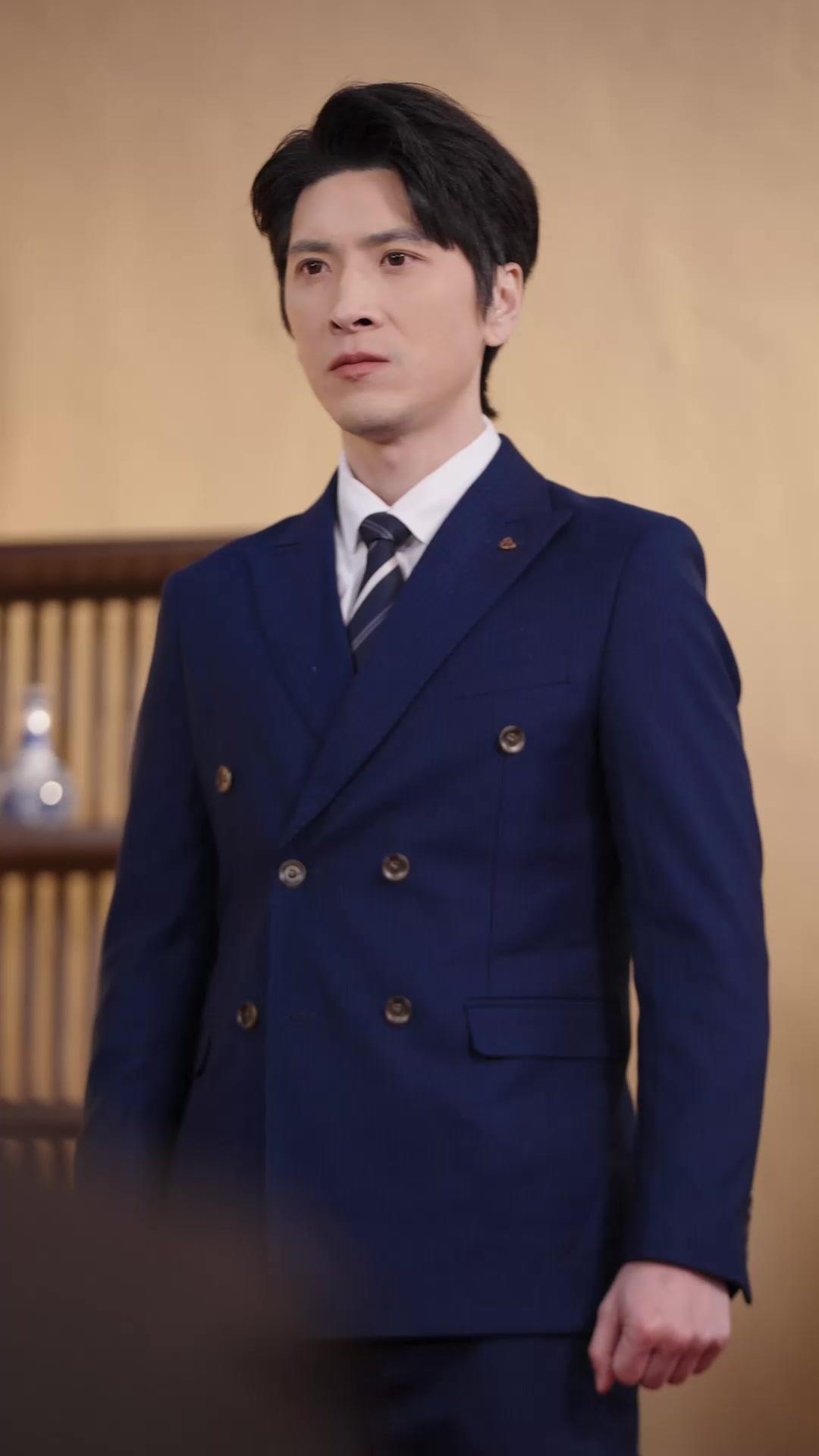 Um Filho Mimado Estraga Tudo