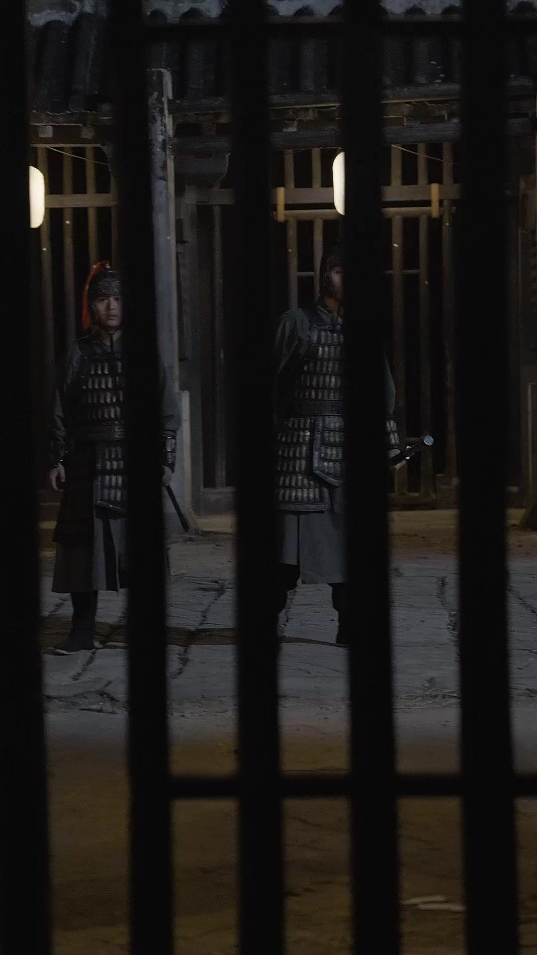 Dopo l'Addio, La Mia Vendetta Moderna