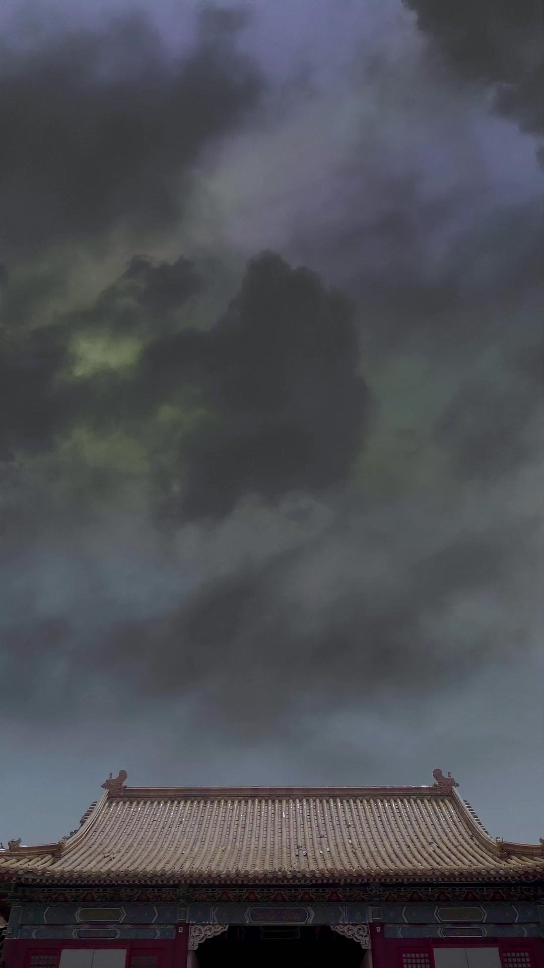 MINI ROYAUME AU CONGÉLATEUR