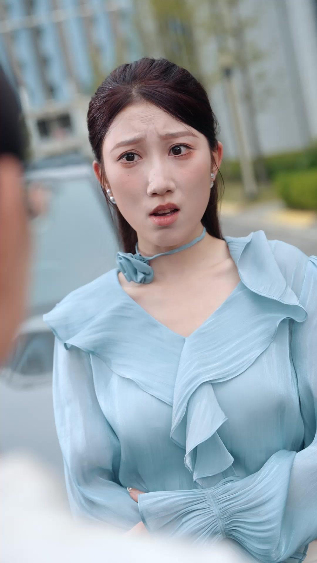 A Cientista Discreta