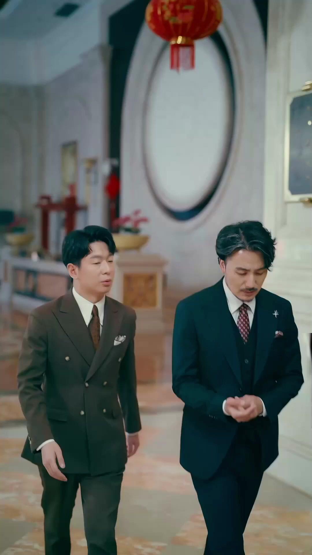 Suami Vegetatif Tersadar