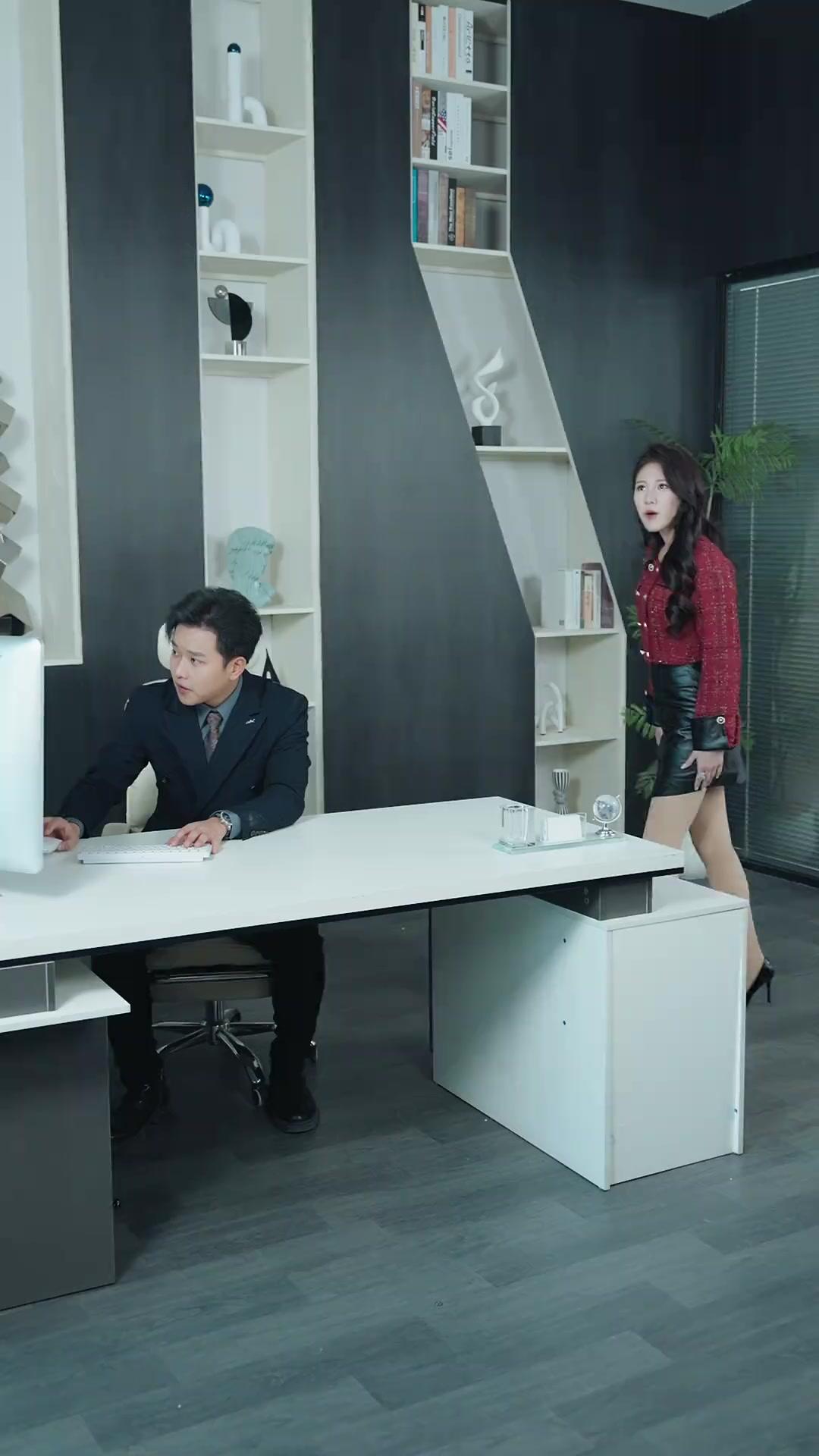 Harga Sebuah Kebaikan