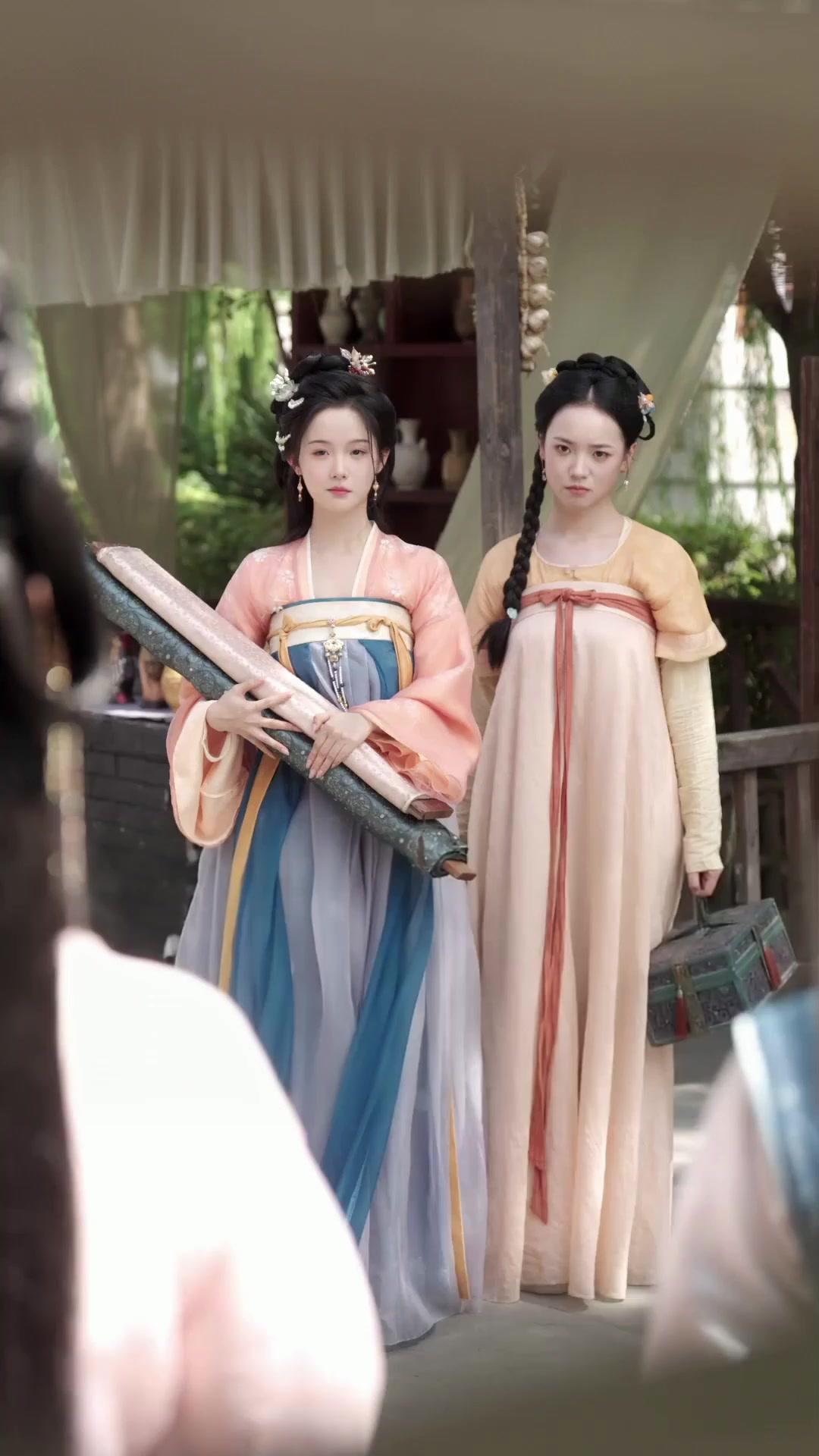 Perangkap Cinta Sang Raja