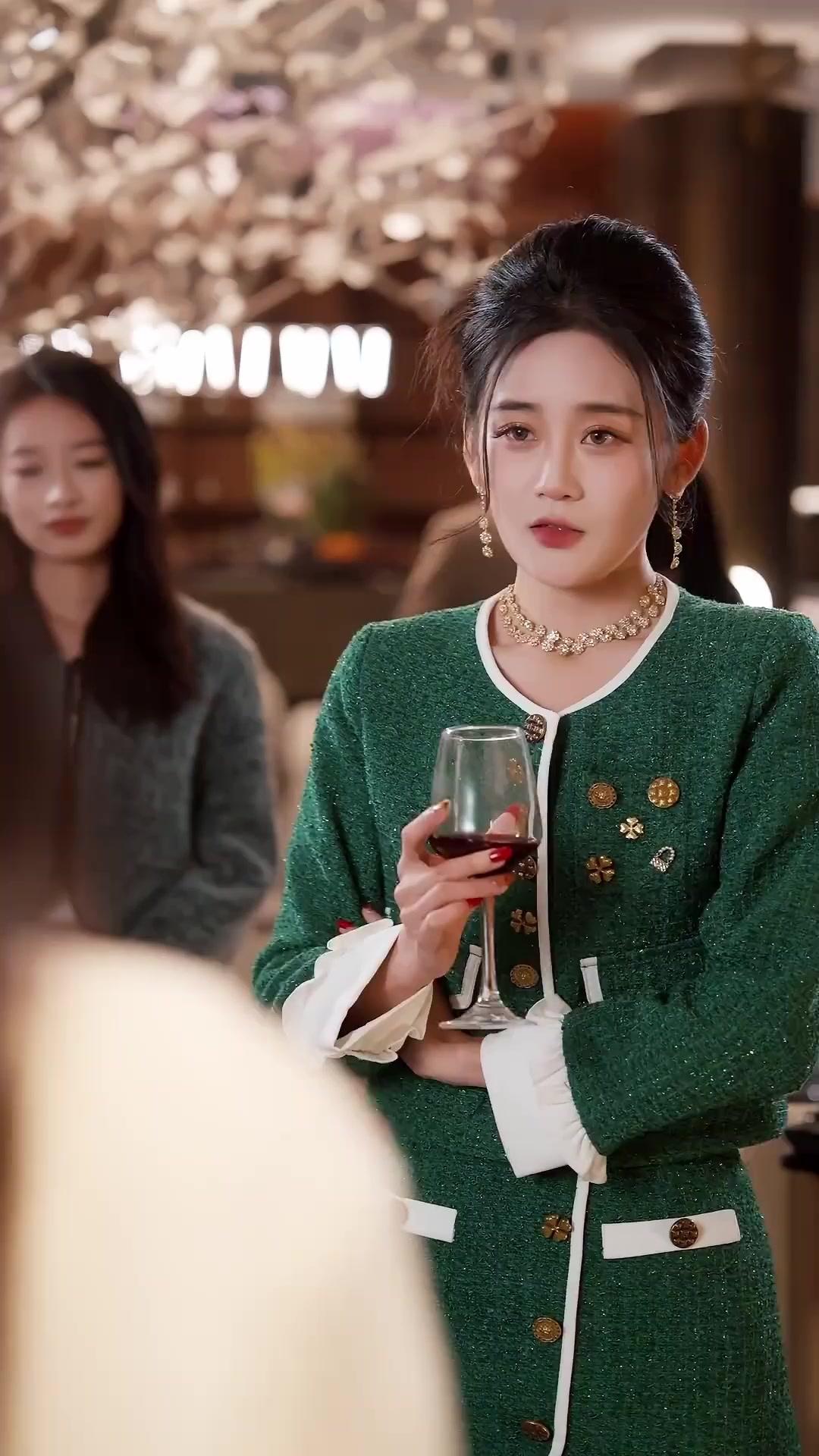 다시 눈을 뜬 순간