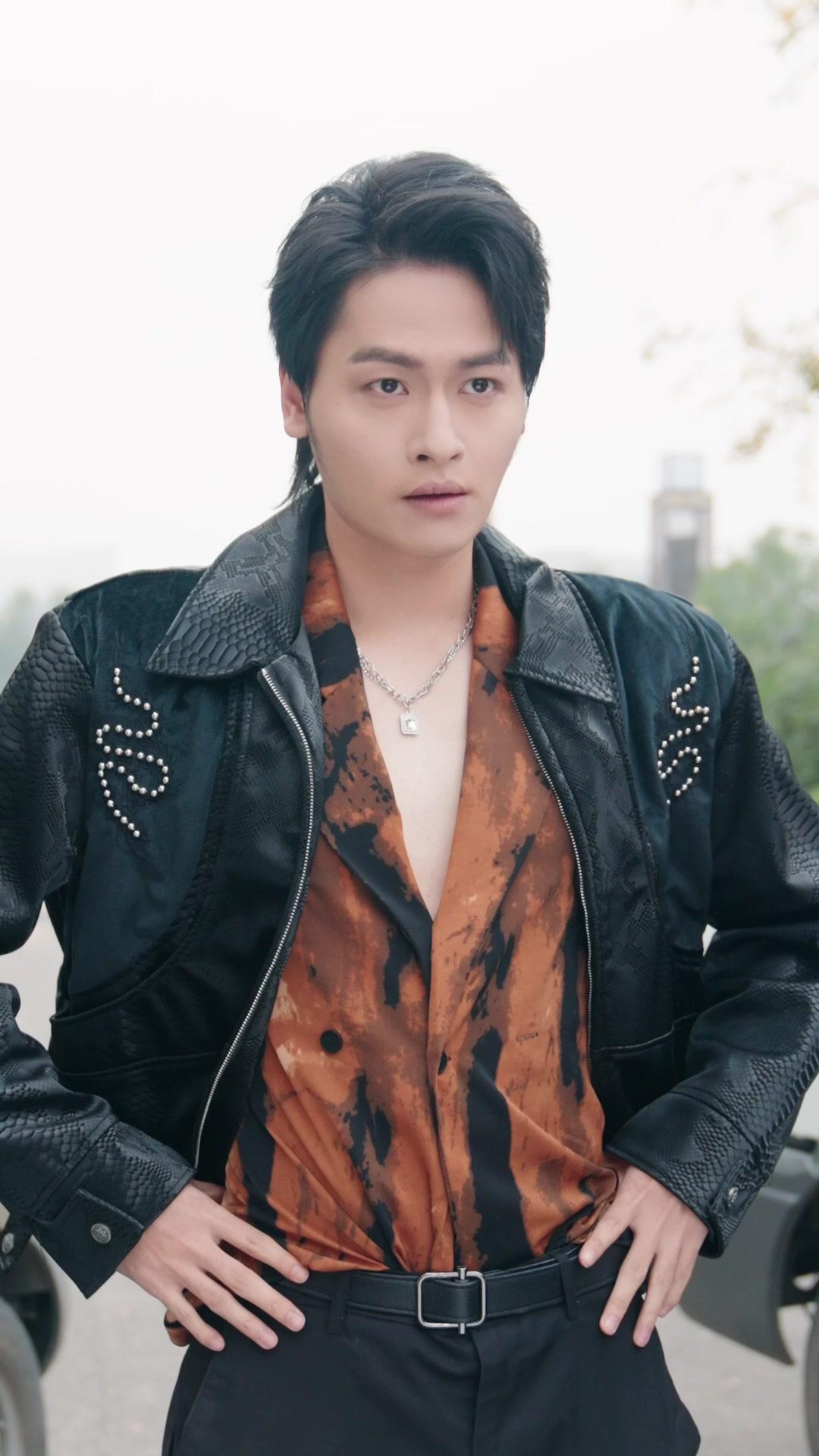 Semua Kakakku Luar Biasa