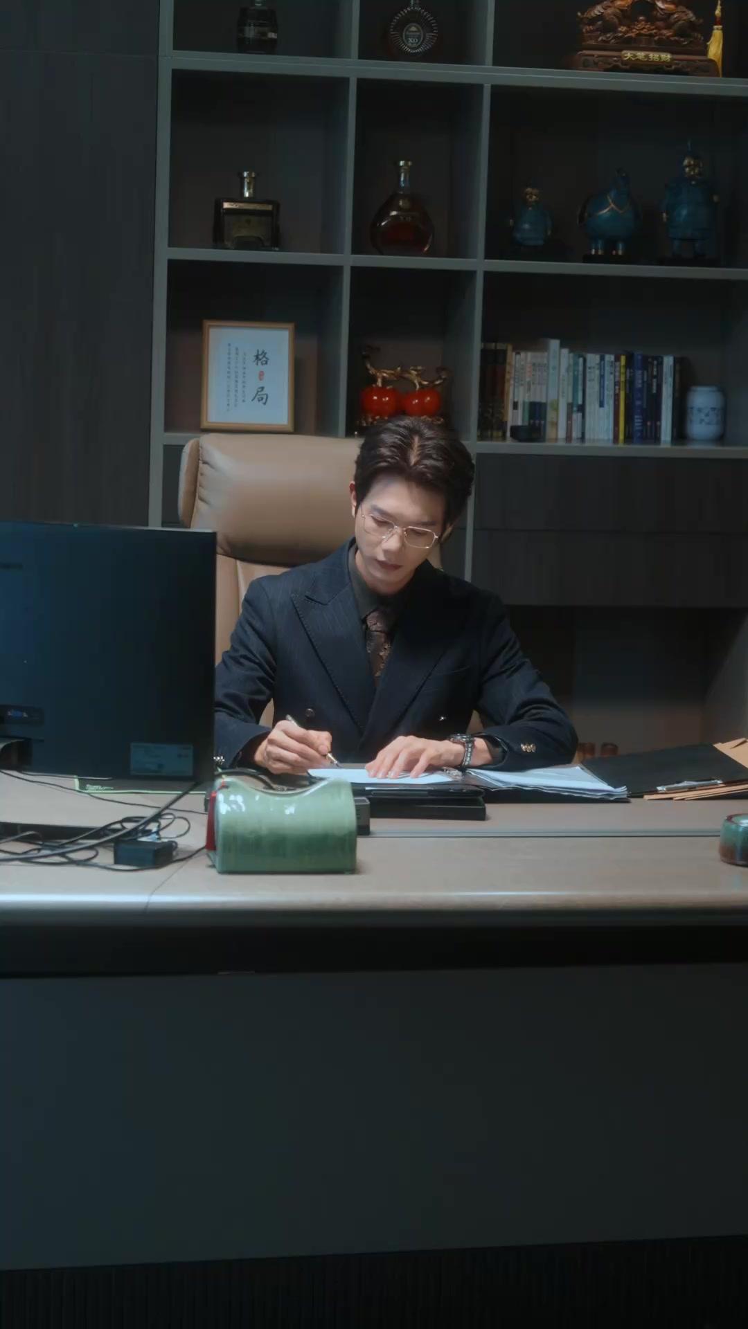 Lazos dobles en la huida