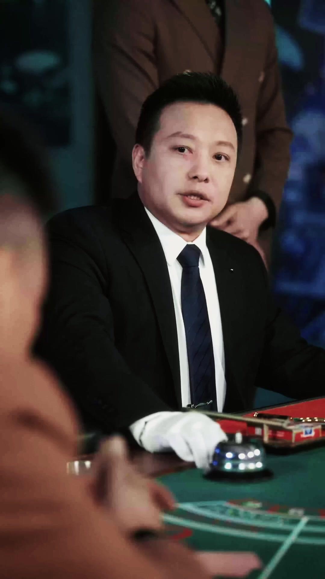 Sessiz Kralın Oyunu