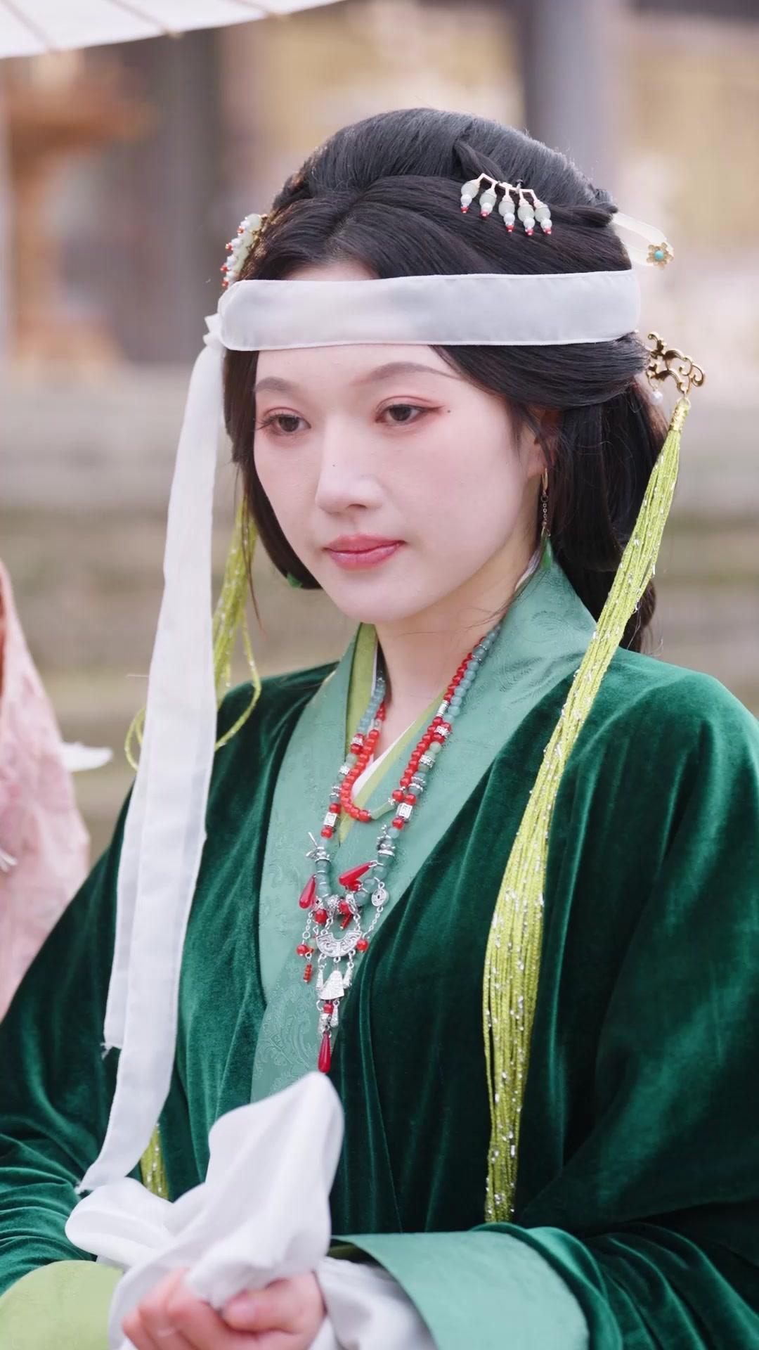 They Stole My Power. I Took Their Heads.